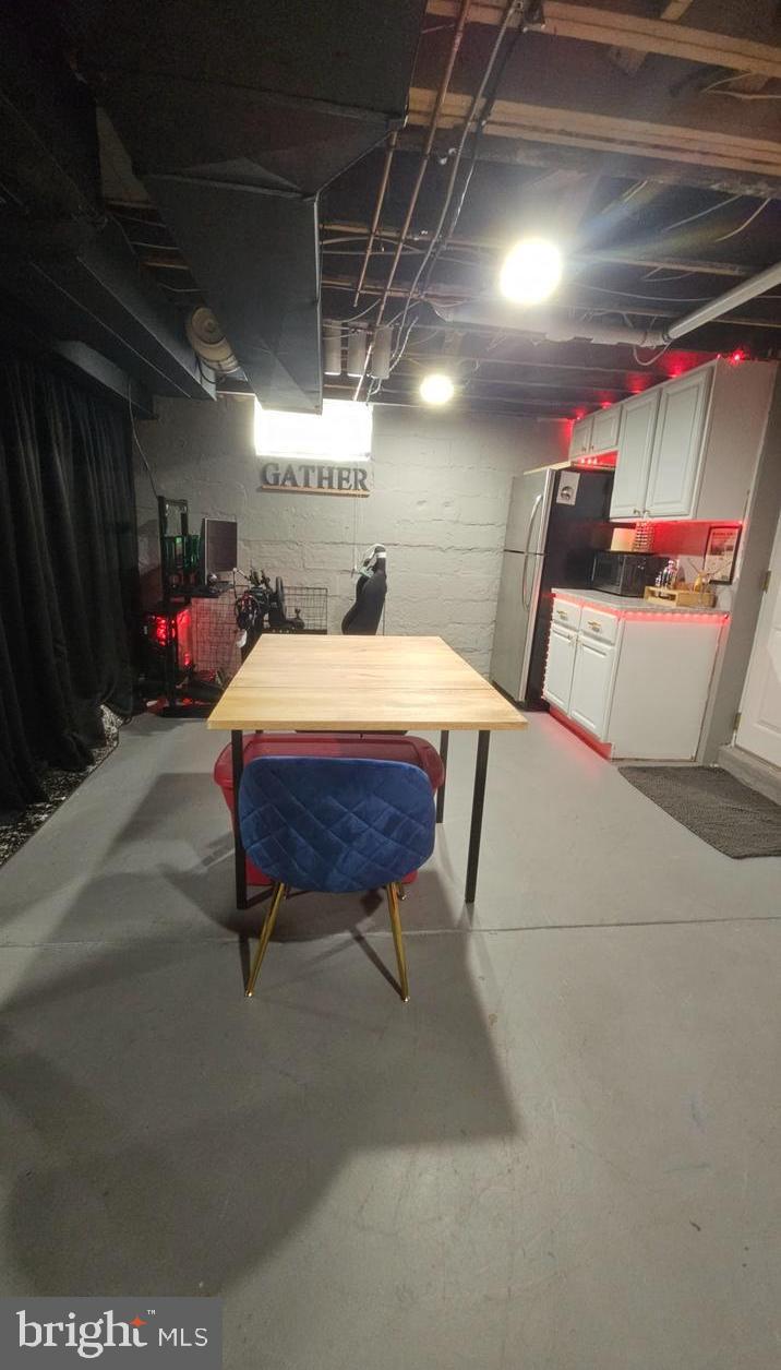 PARKWOOD - Residential