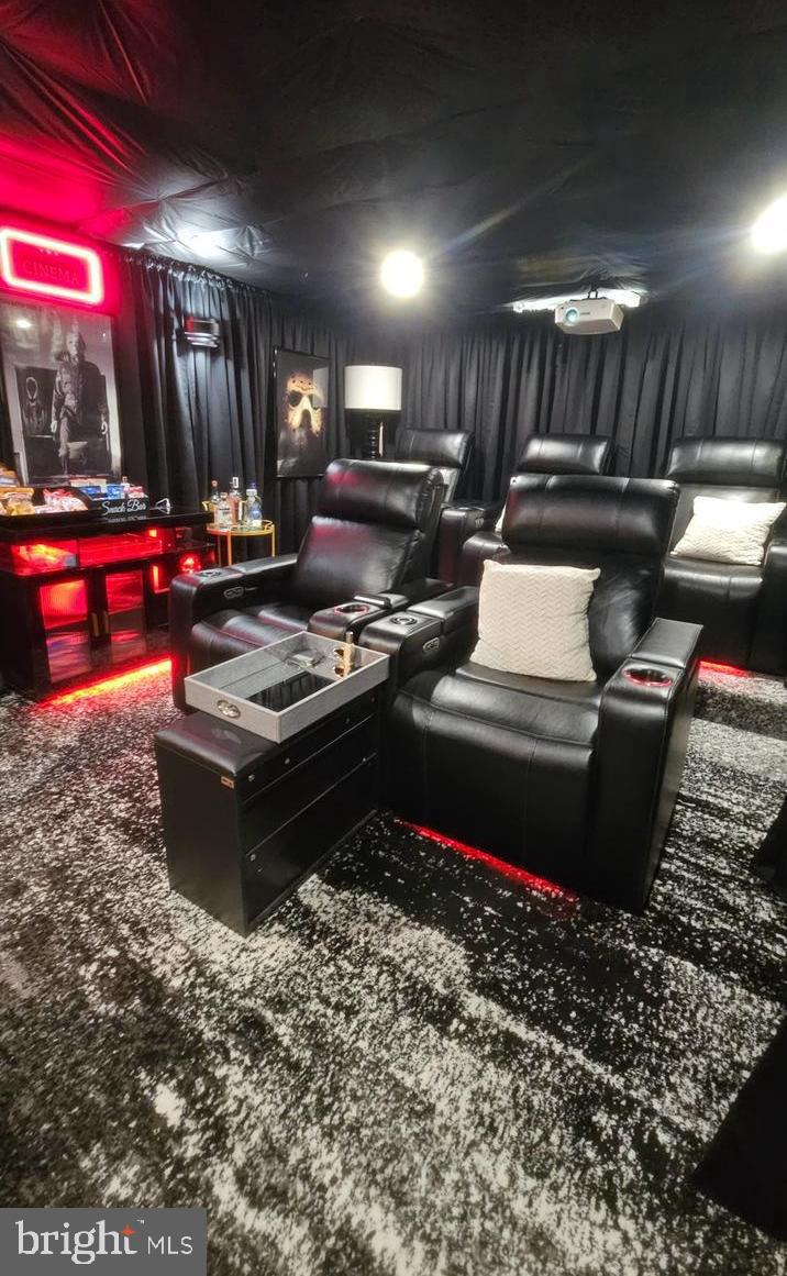 PARKWOOD - Residential