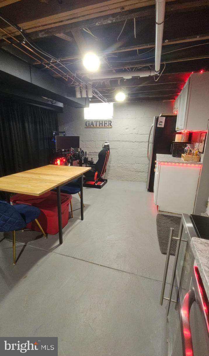 PARKWOOD - Residential