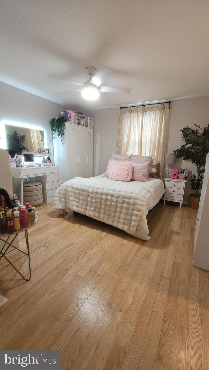 PARKWOOD - Residential