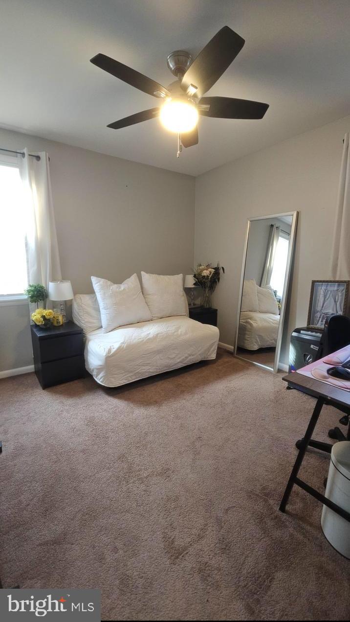 PARKWOOD - Residential