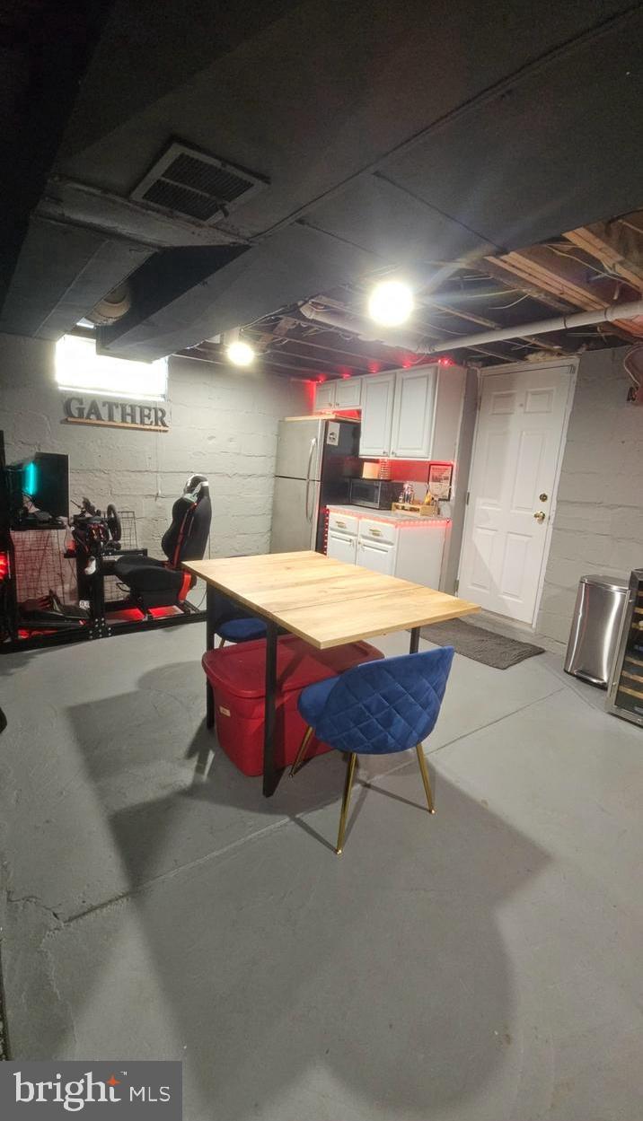 PARKWOOD - Residential