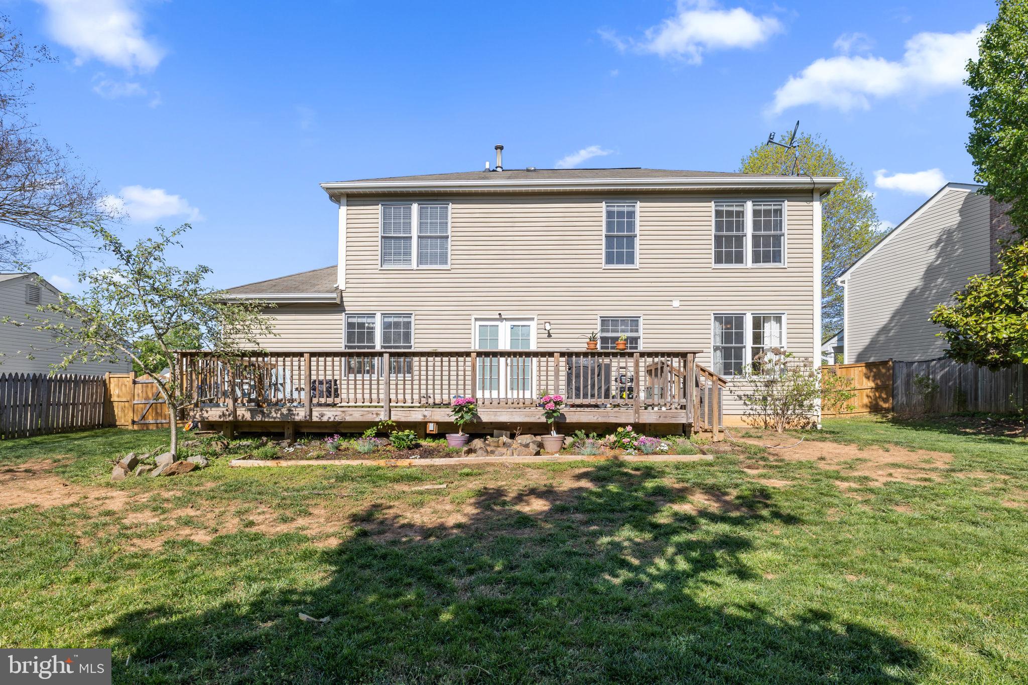 STATFORD GLEN - Residential