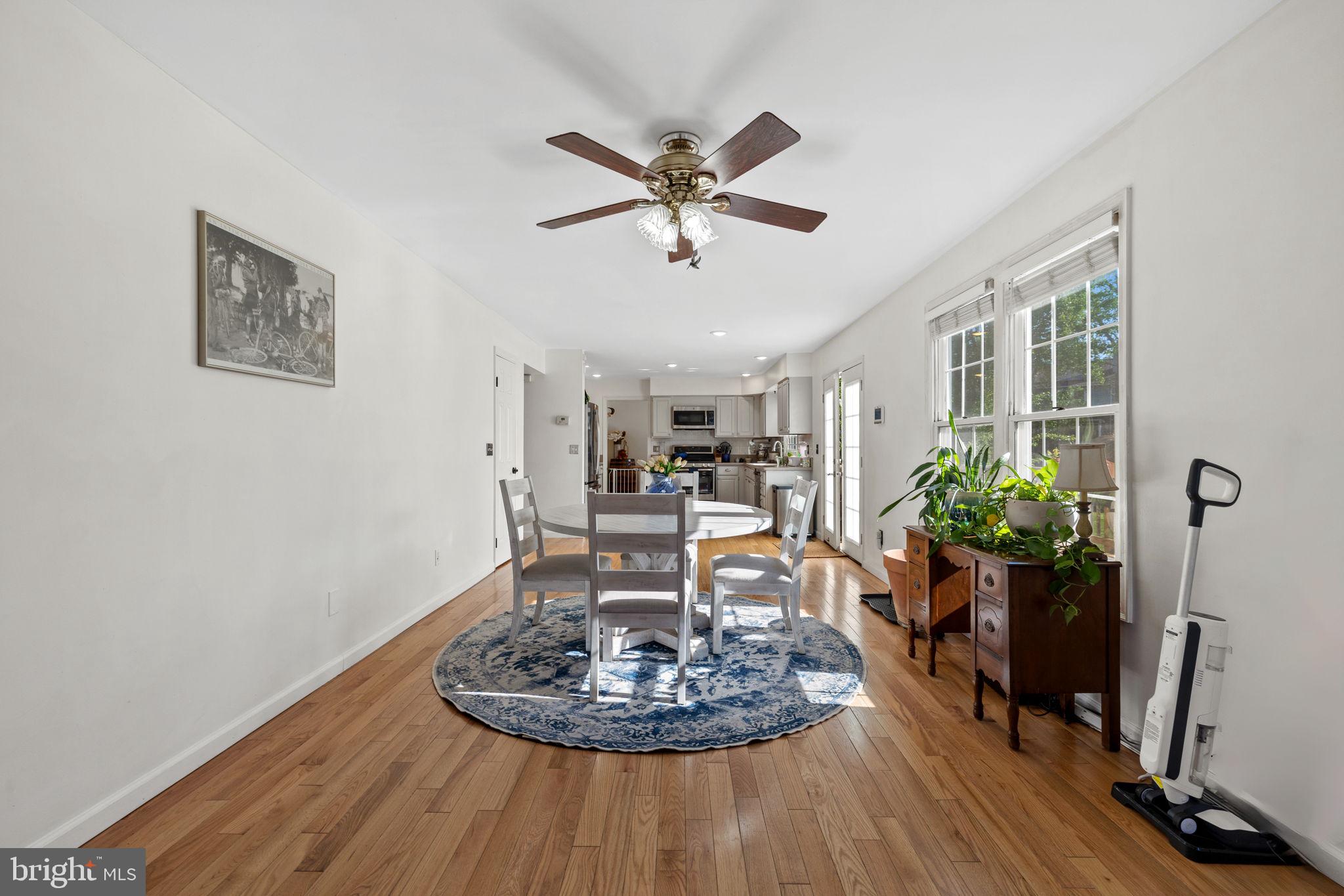 STATFORD GLEN - Residential