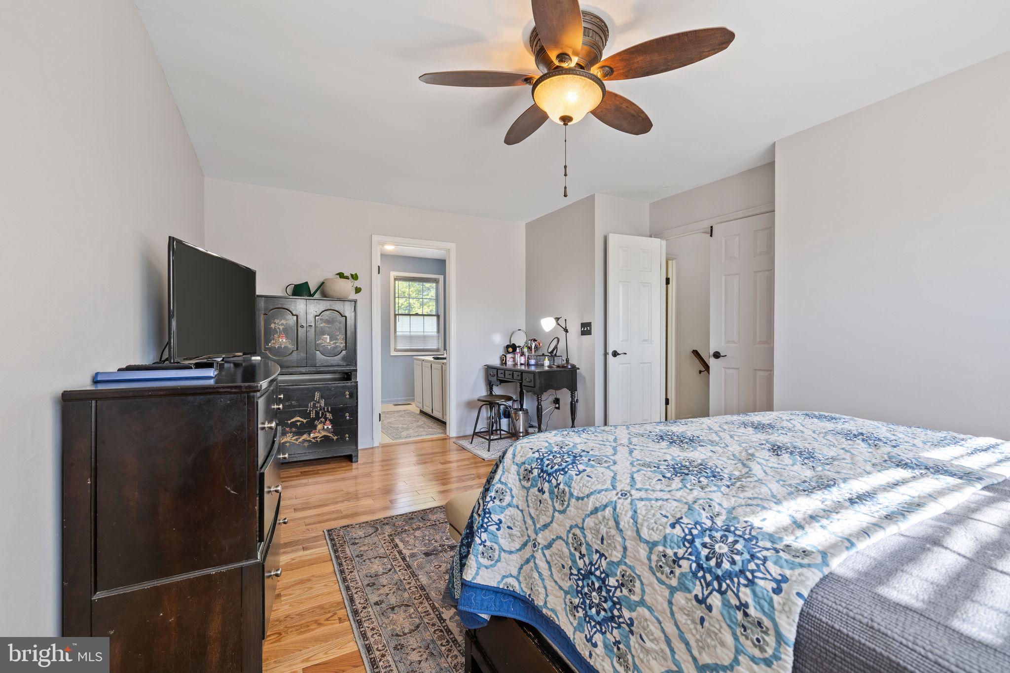 STATFORD GLEN - Residential