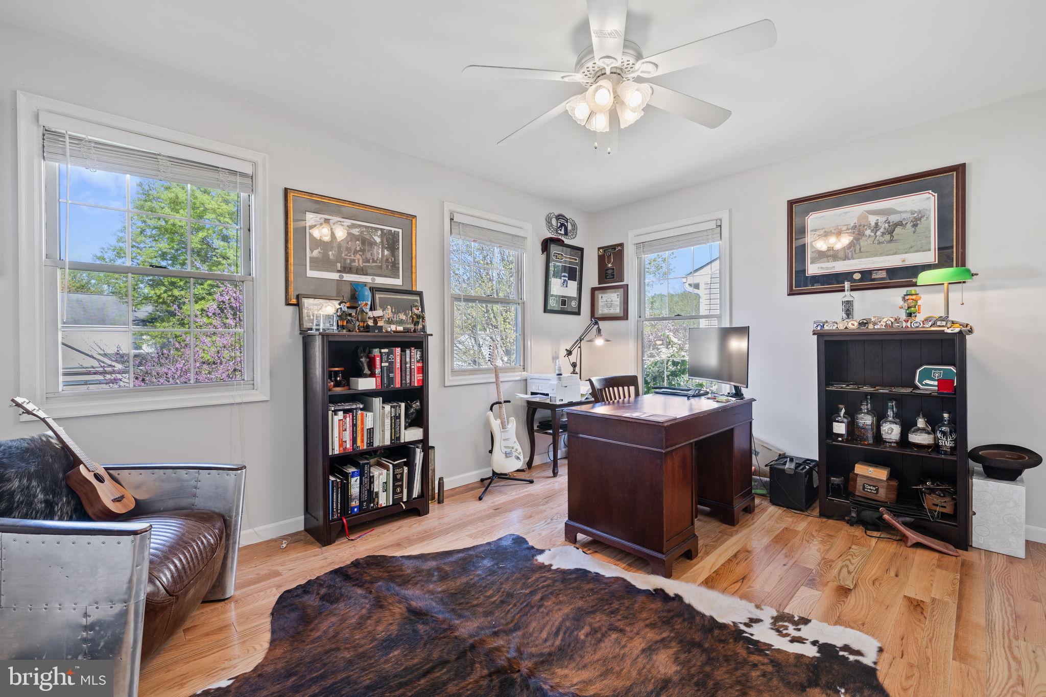 STATFORD GLEN - Residential