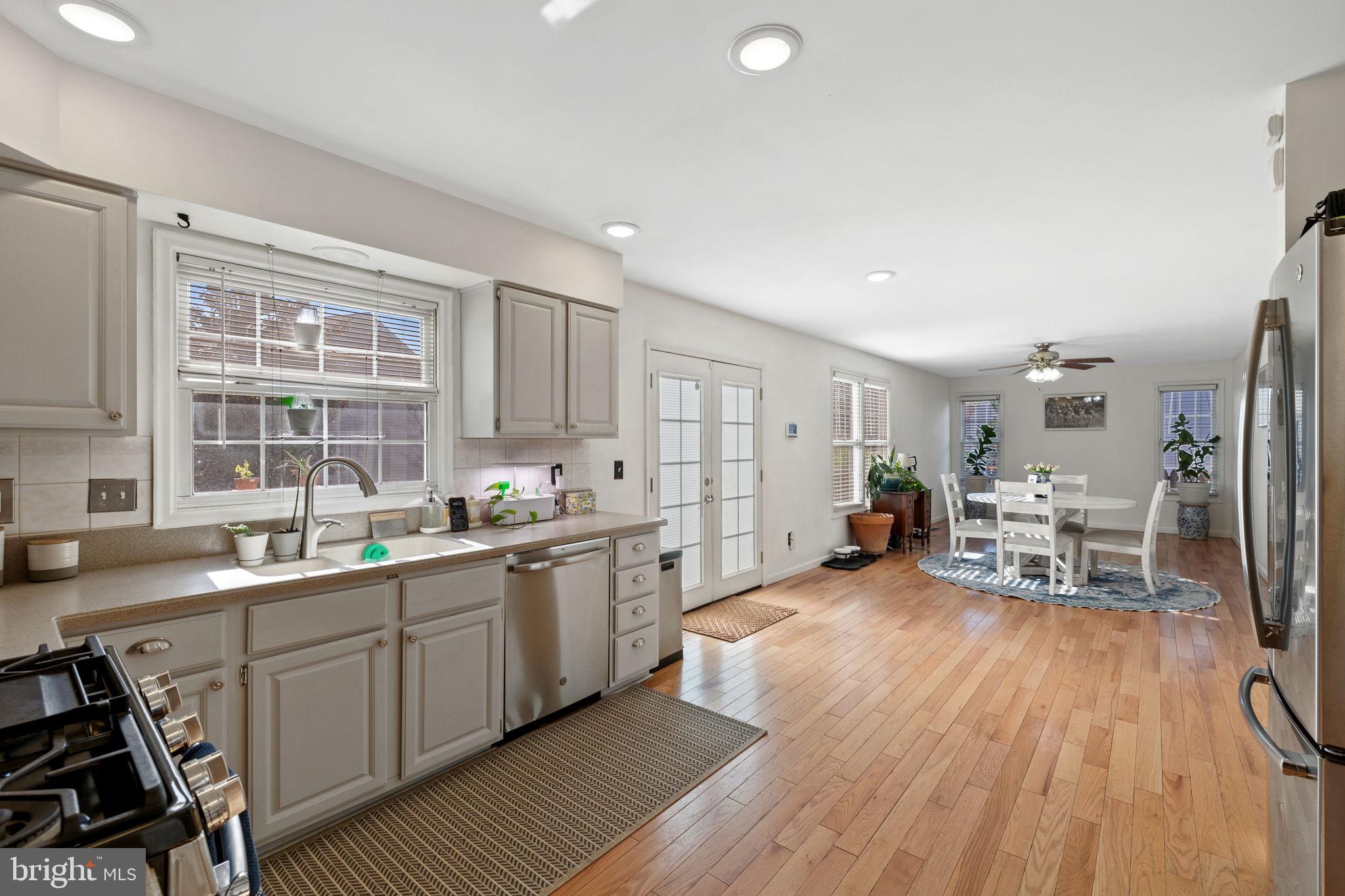 STATFORD GLEN - Residential