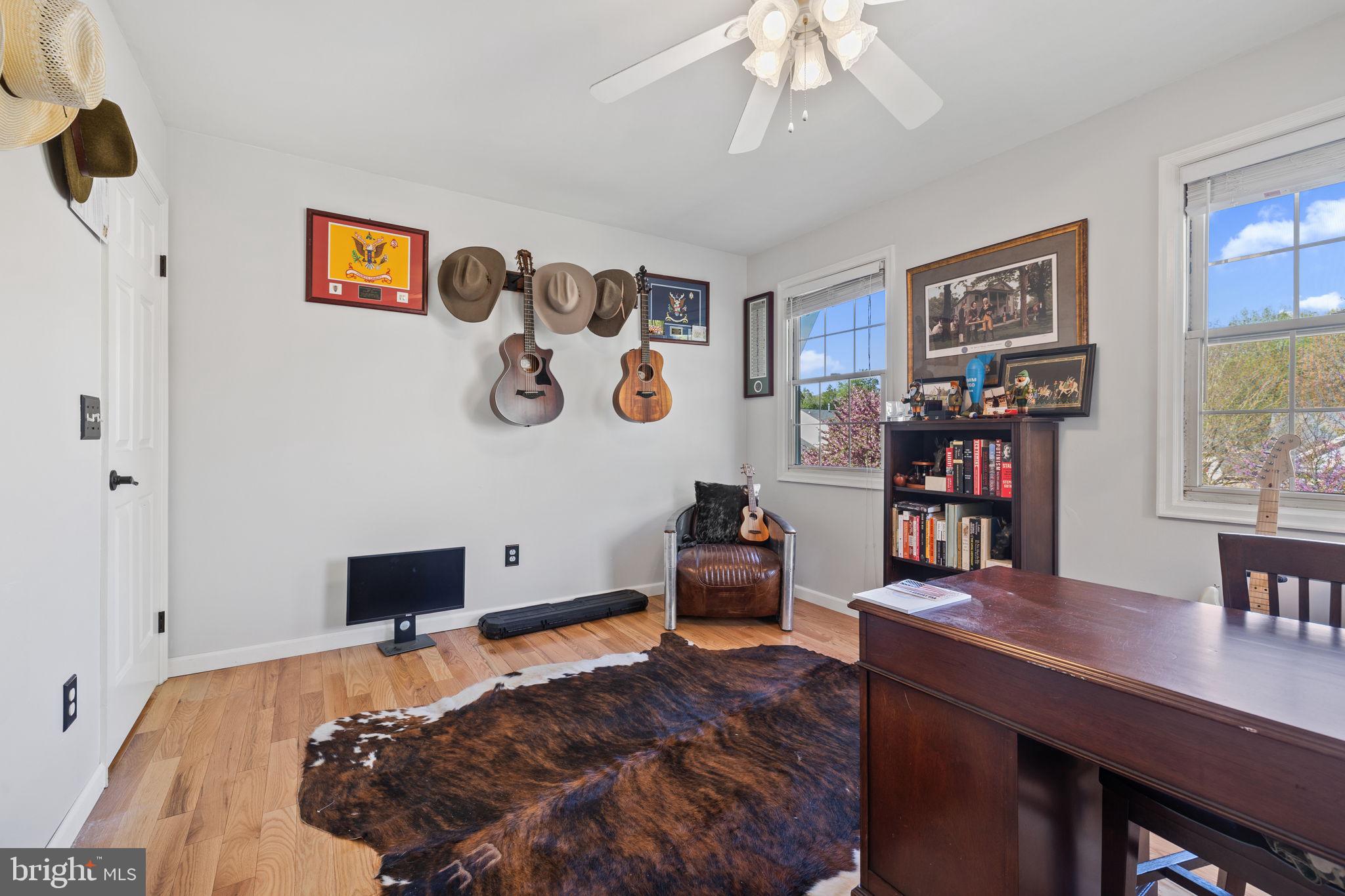 STATFORD GLEN - Residential