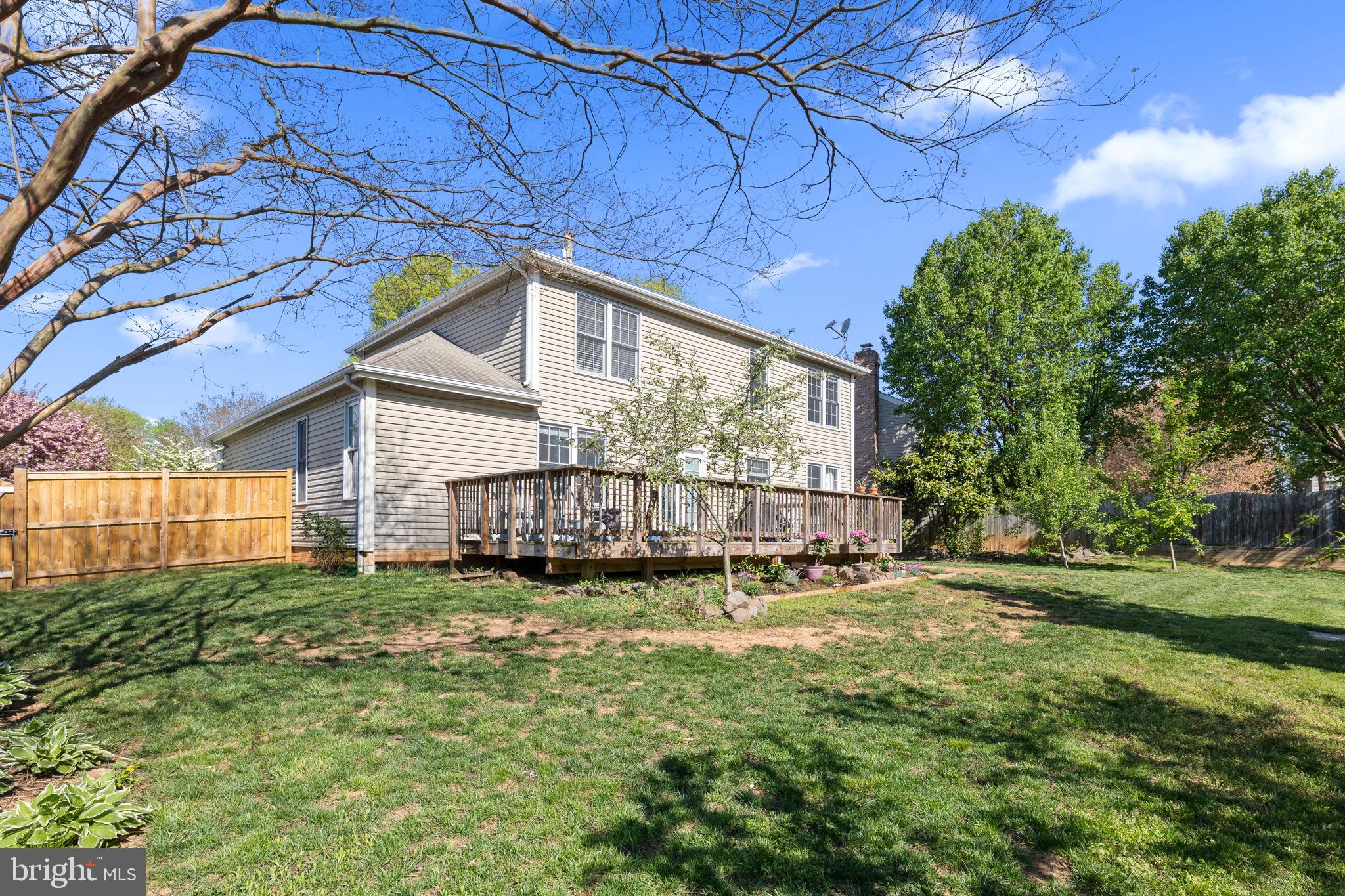 STATFORD GLEN - Residential