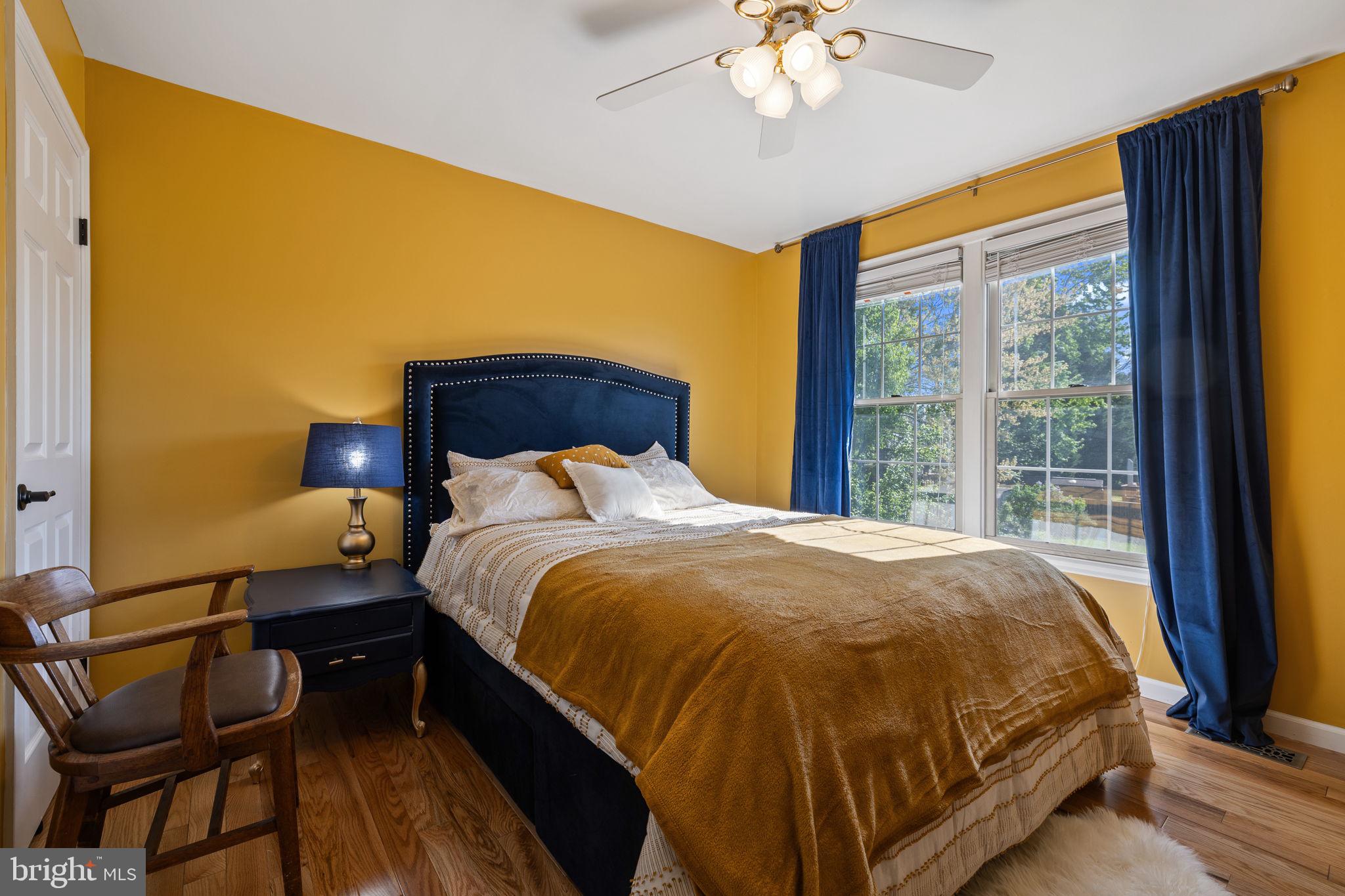 STATFORD GLEN - Residential