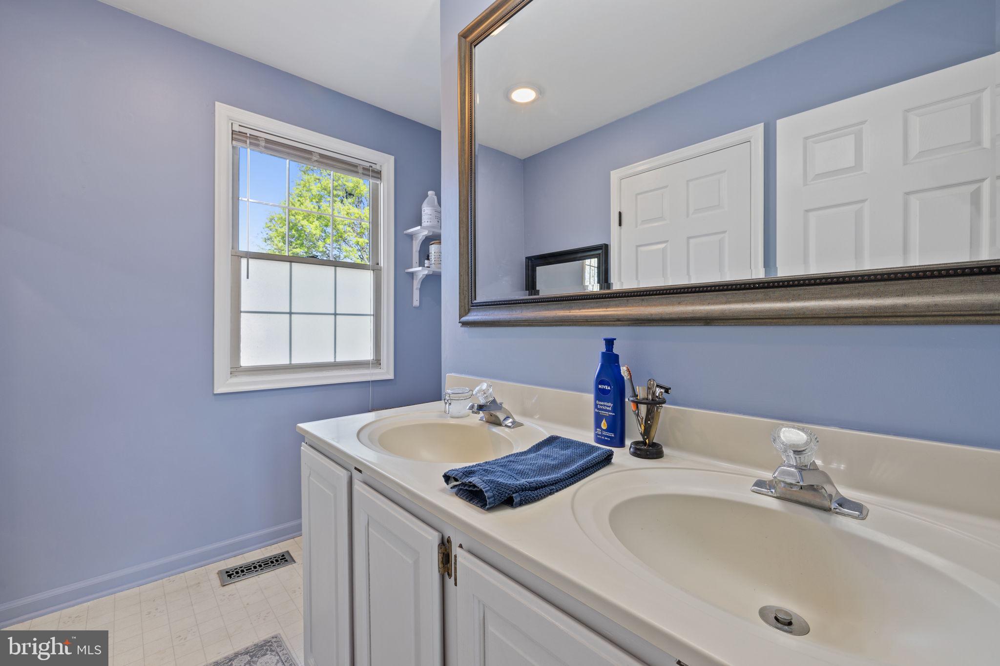 STATFORD GLEN - Residential