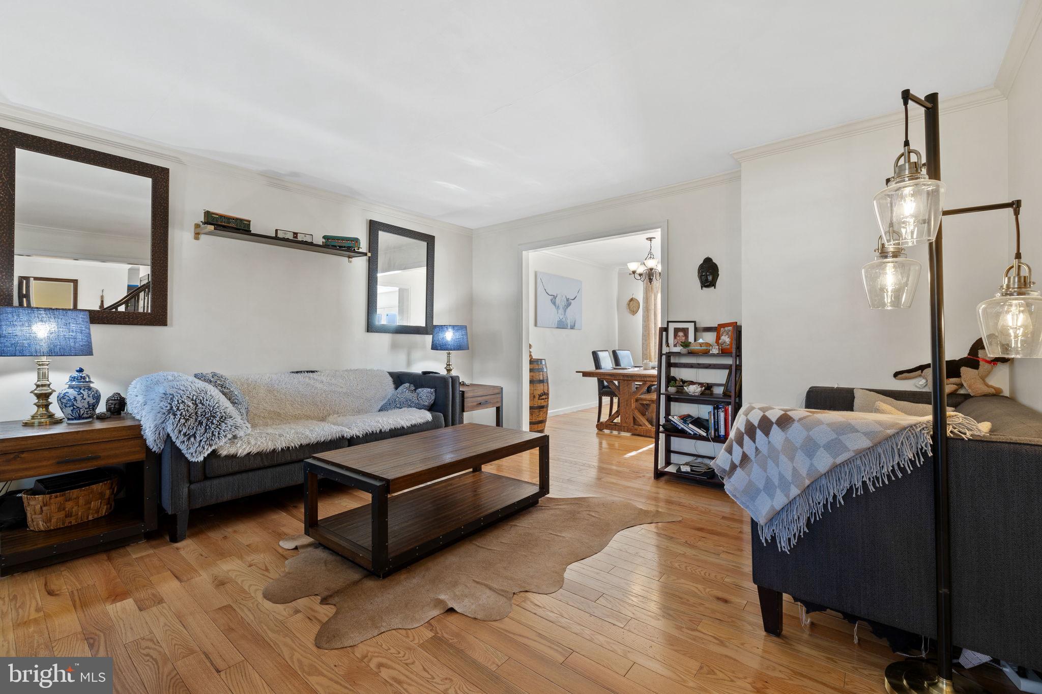 STATFORD GLEN - Residential