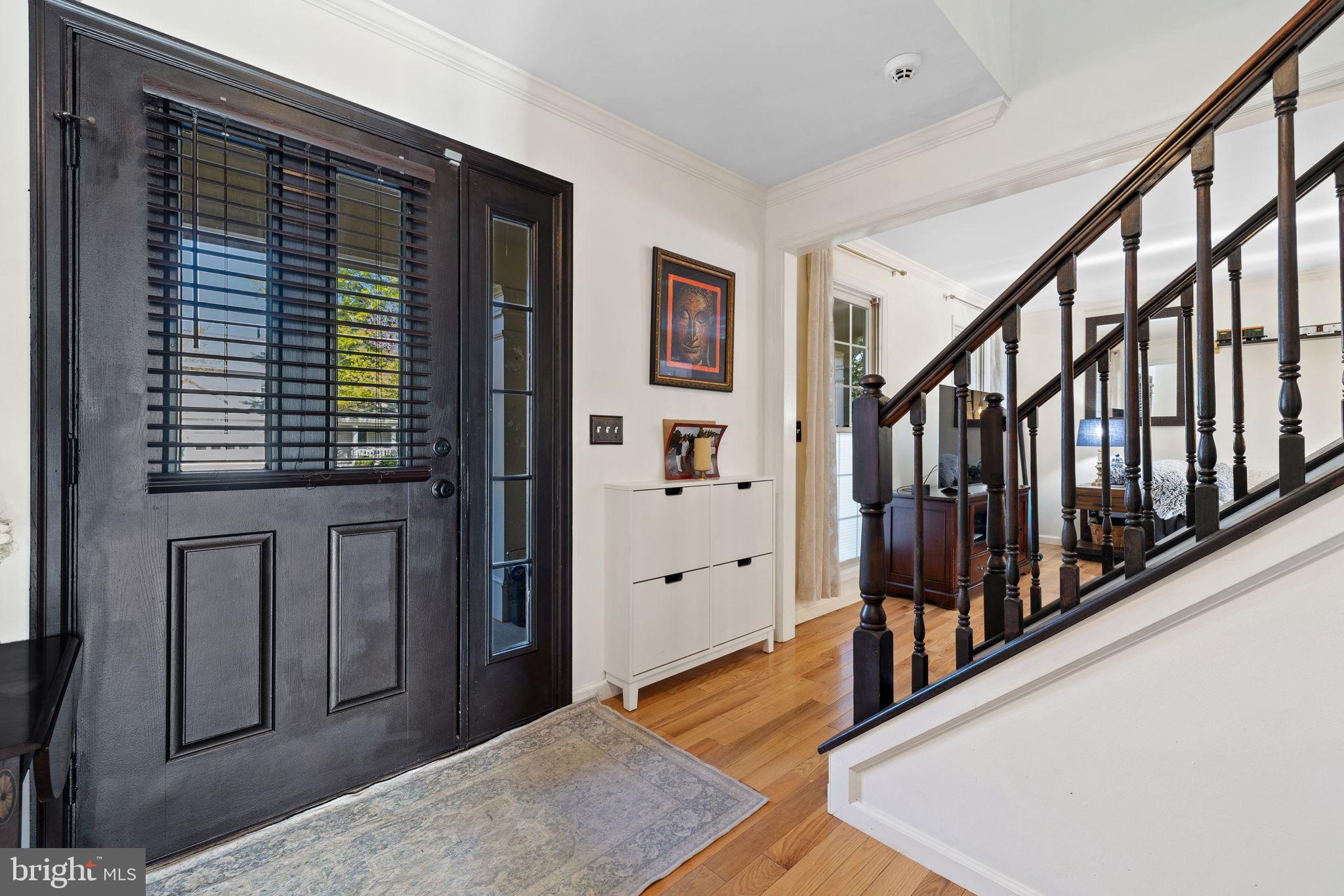 STATFORD GLEN - Residential