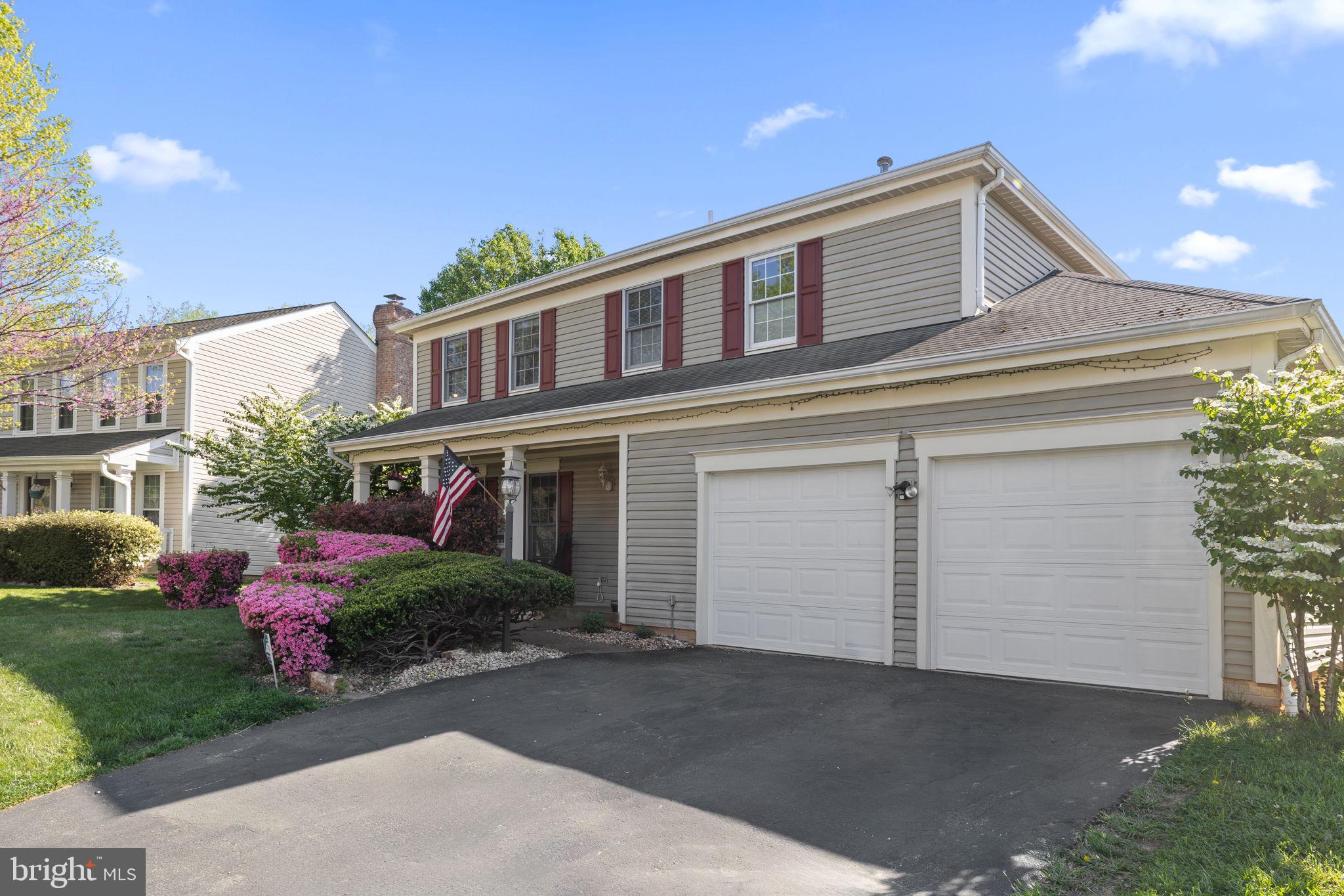 STATFORD GLEN - Residential