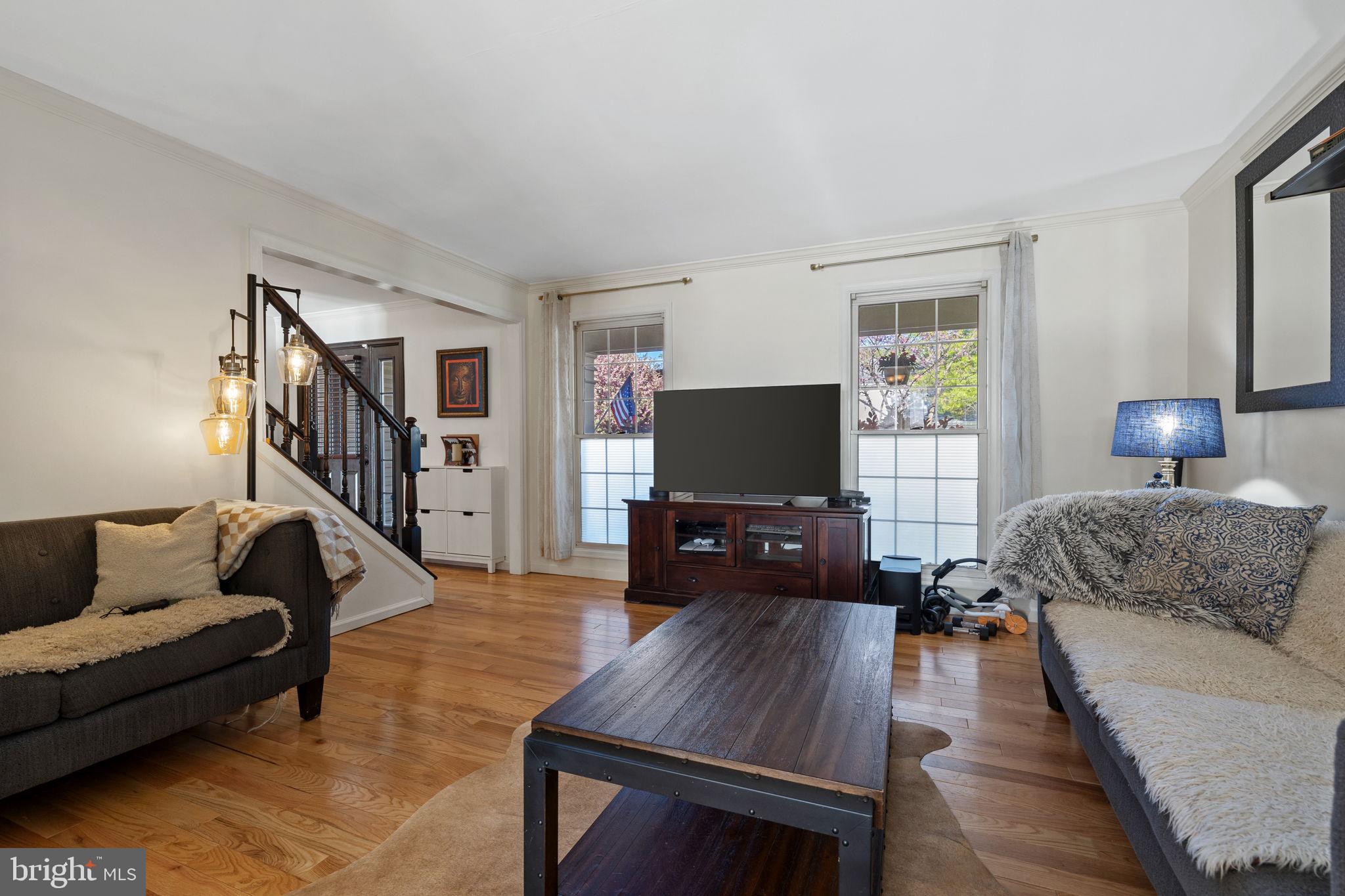 STATFORD GLEN - Residential