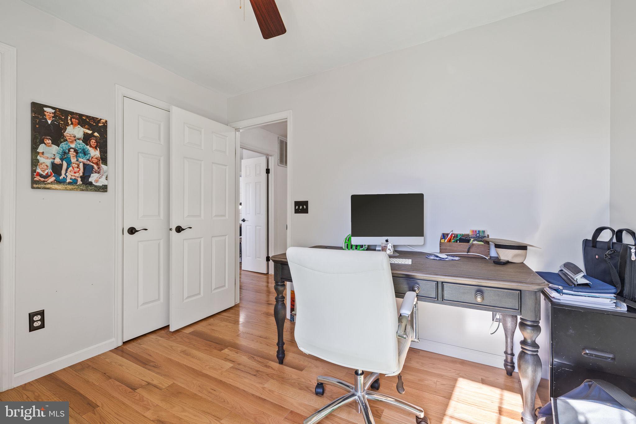 STATFORD GLEN - Residential