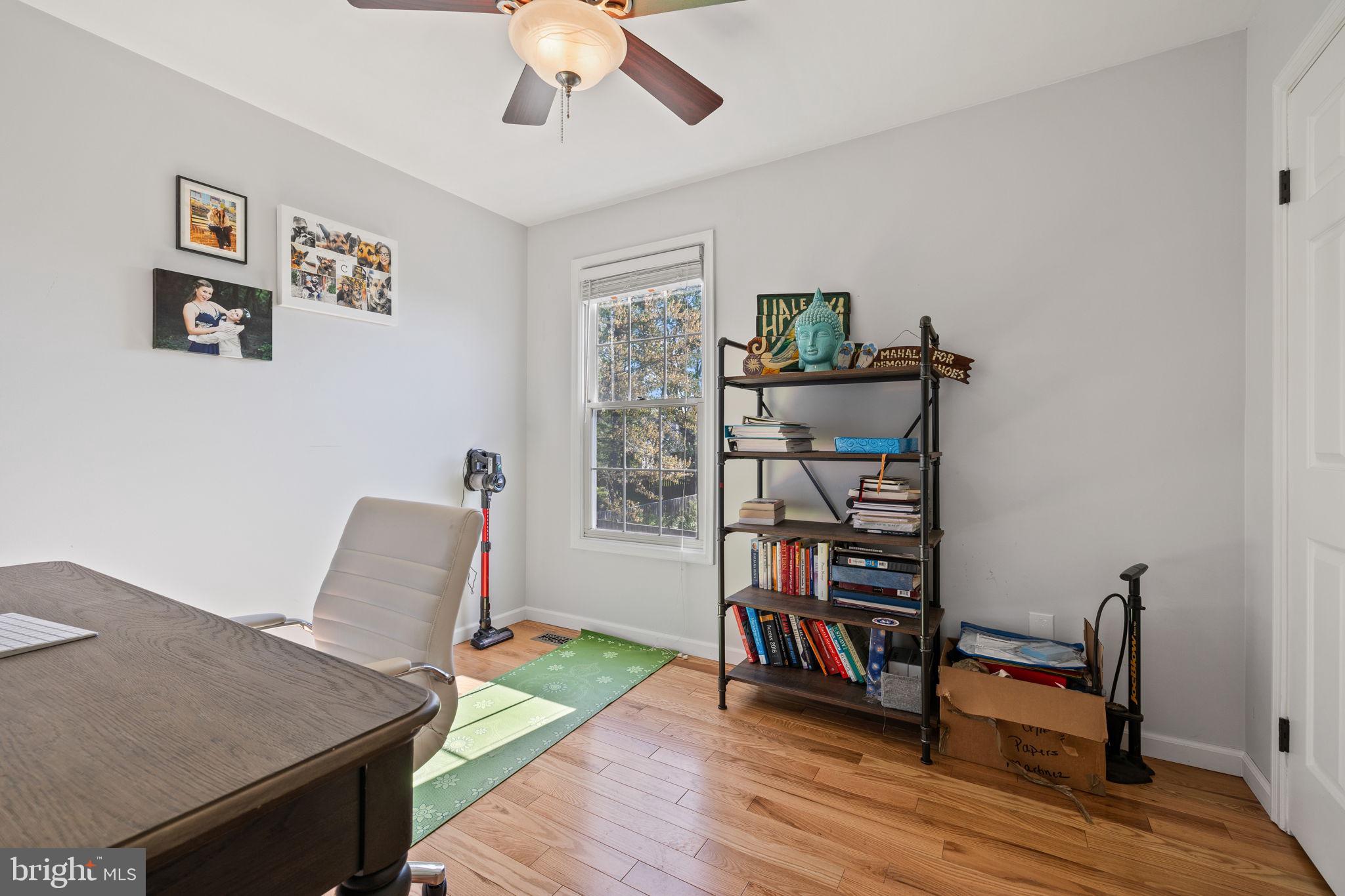 STATFORD GLEN - Residential