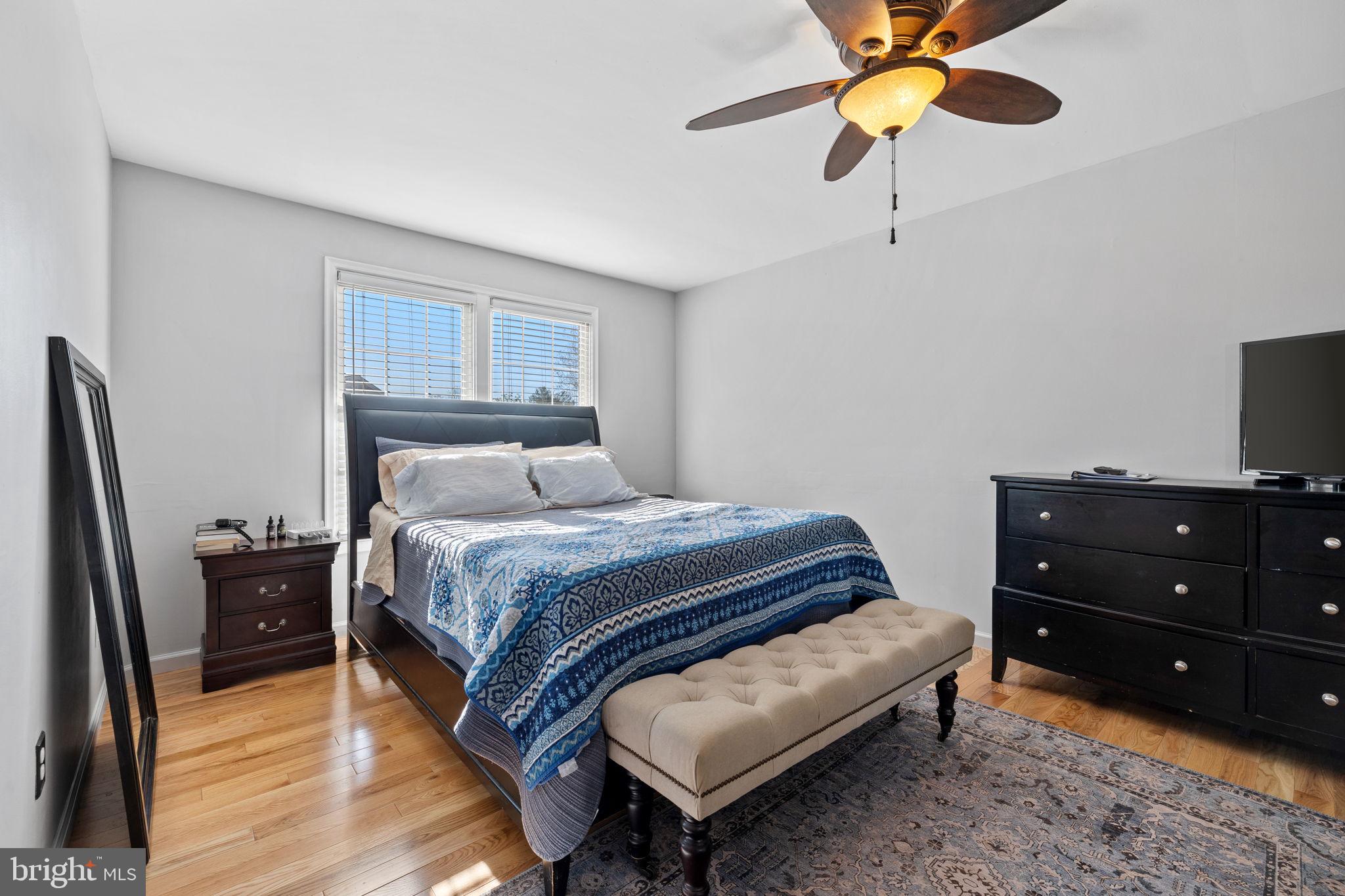 STATFORD GLEN - Residential