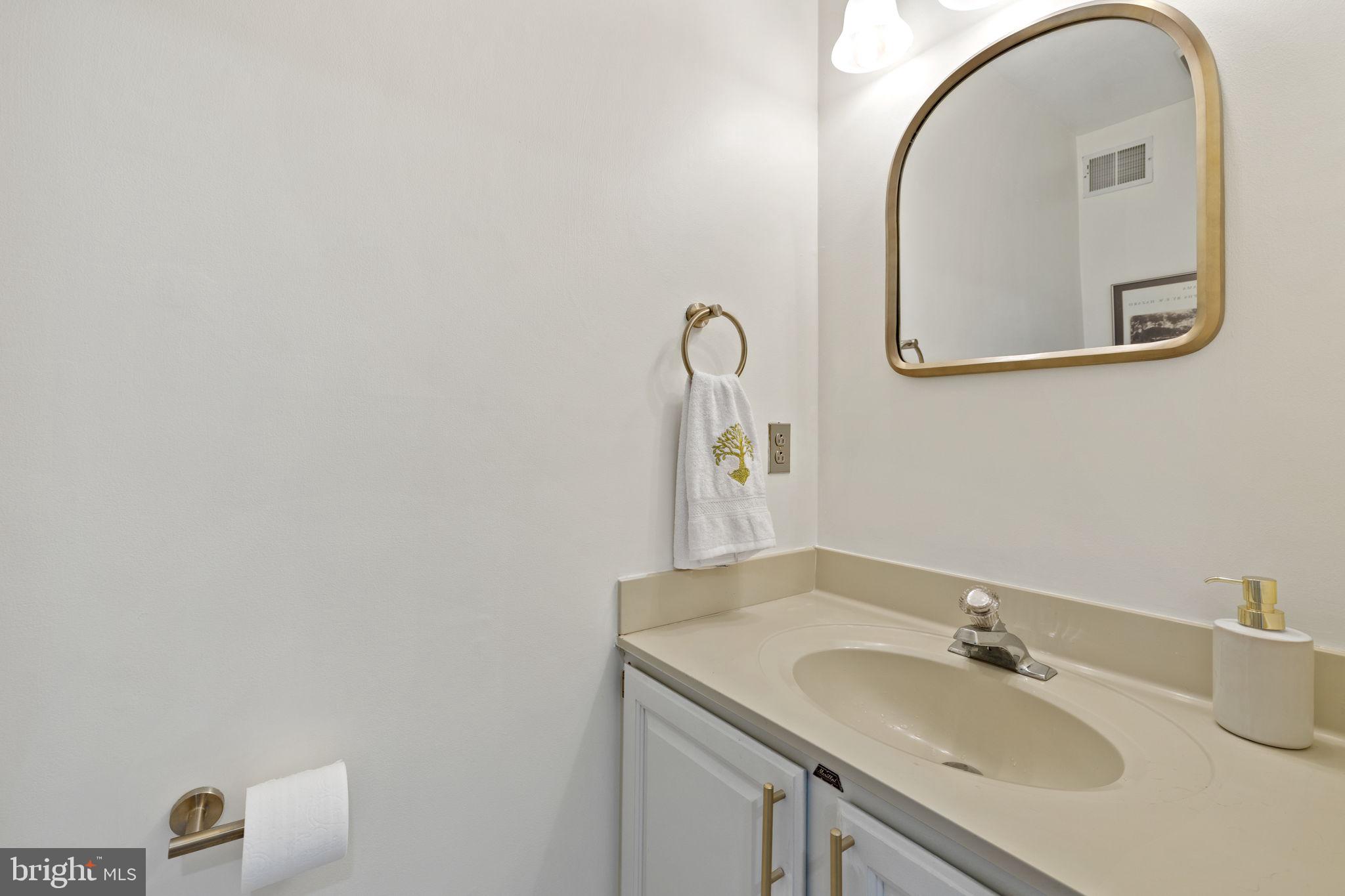 STATFORD GLEN - Residential