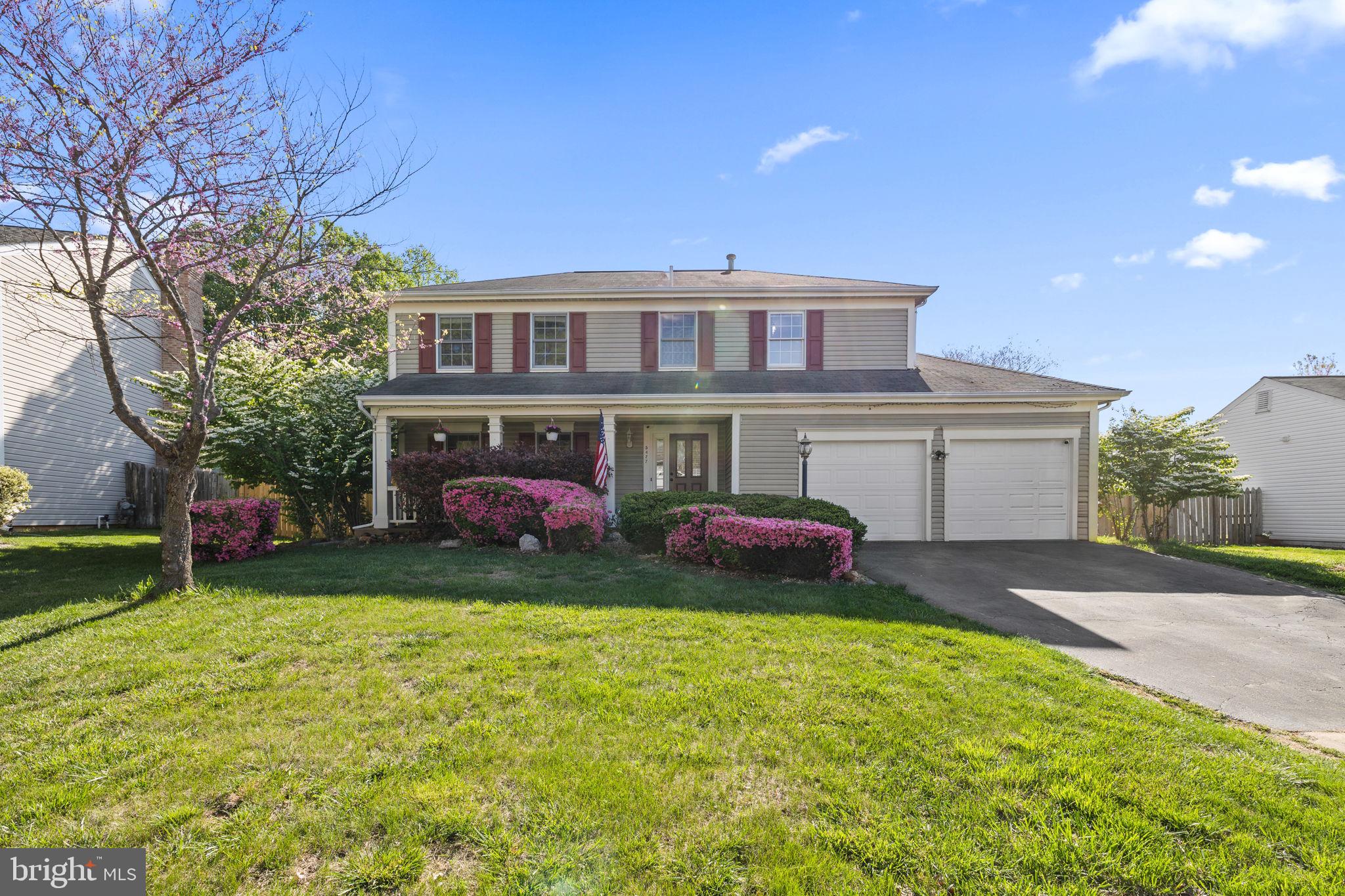 STATFORD GLEN - Residential