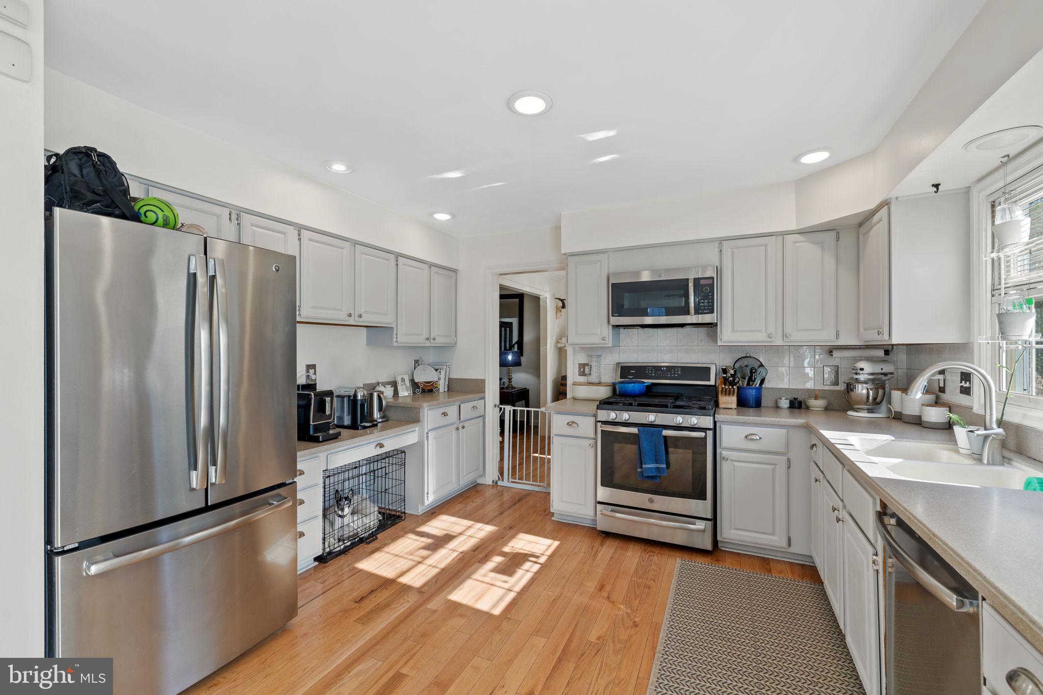 STATFORD GLEN - Residential