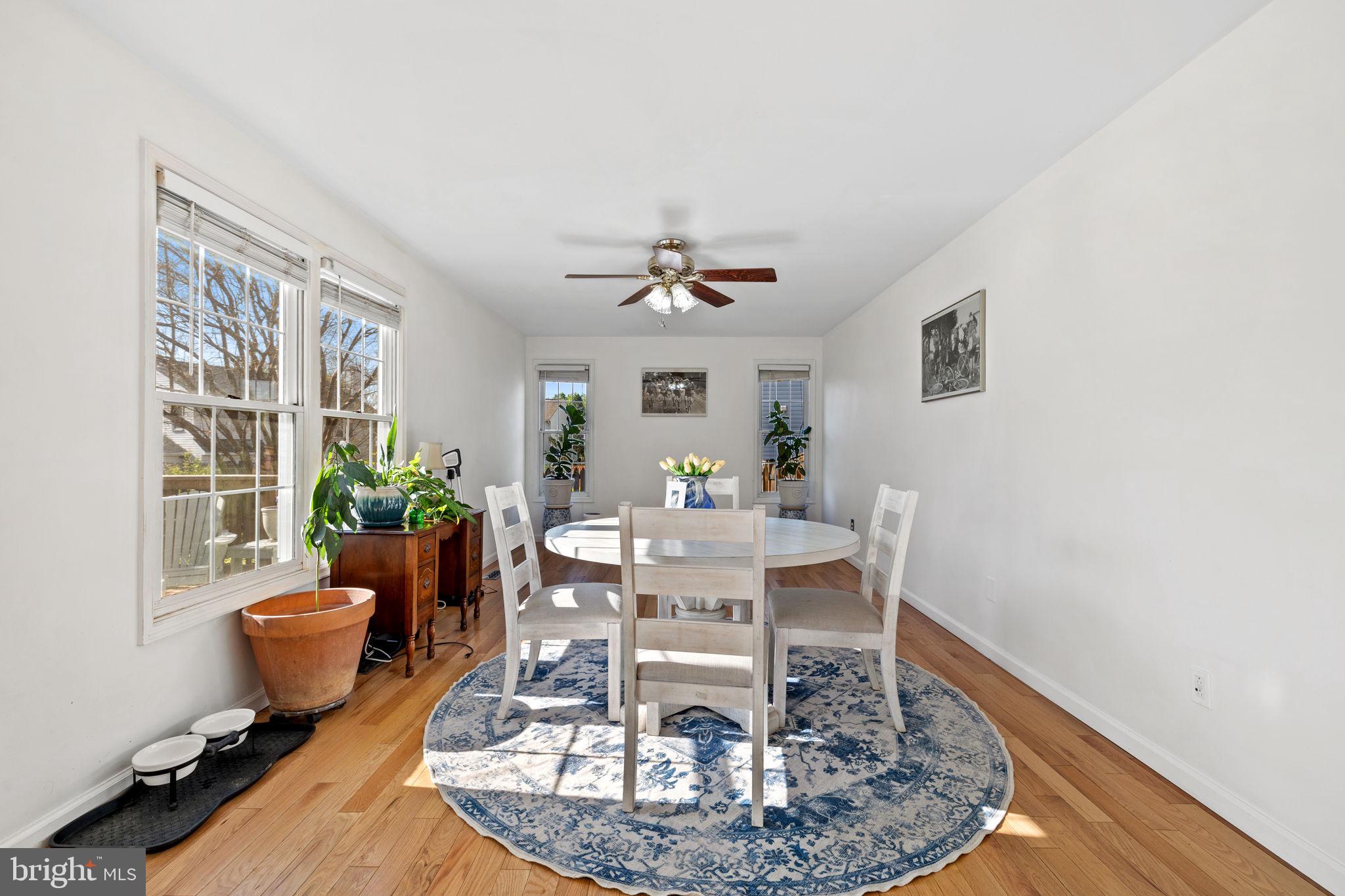 STATFORD GLEN - Residential