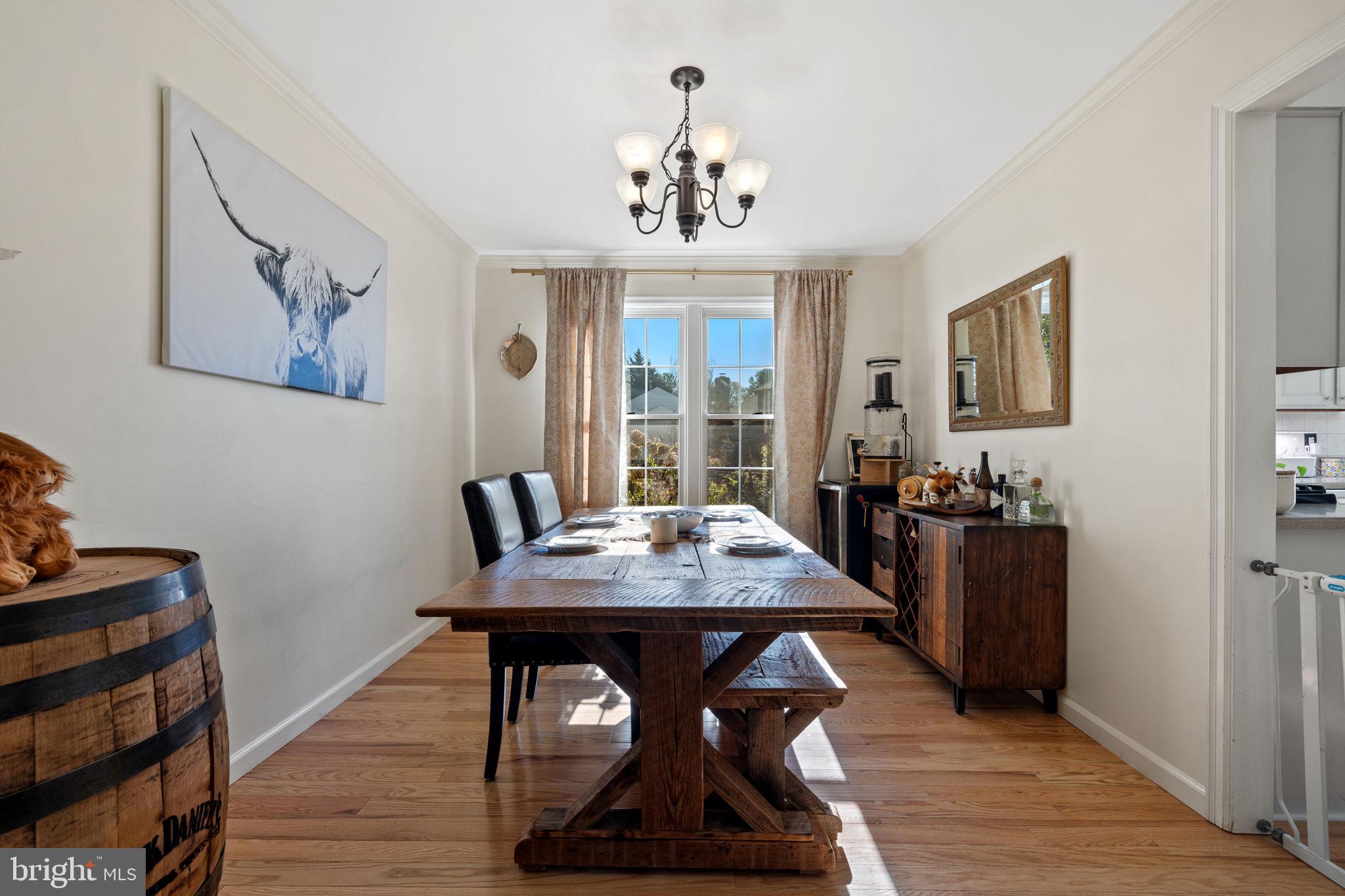 STATFORD GLEN - Residential