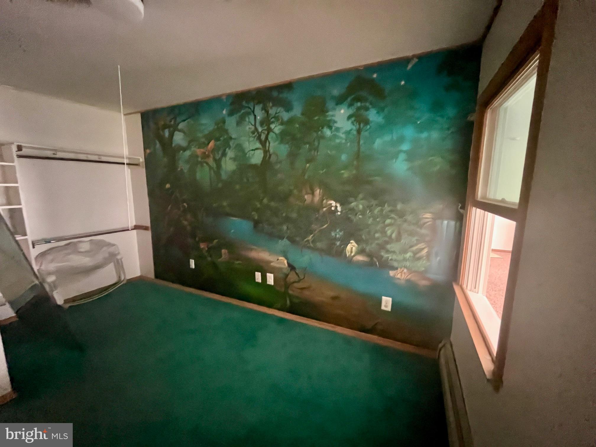 LAKESIDE - Residential