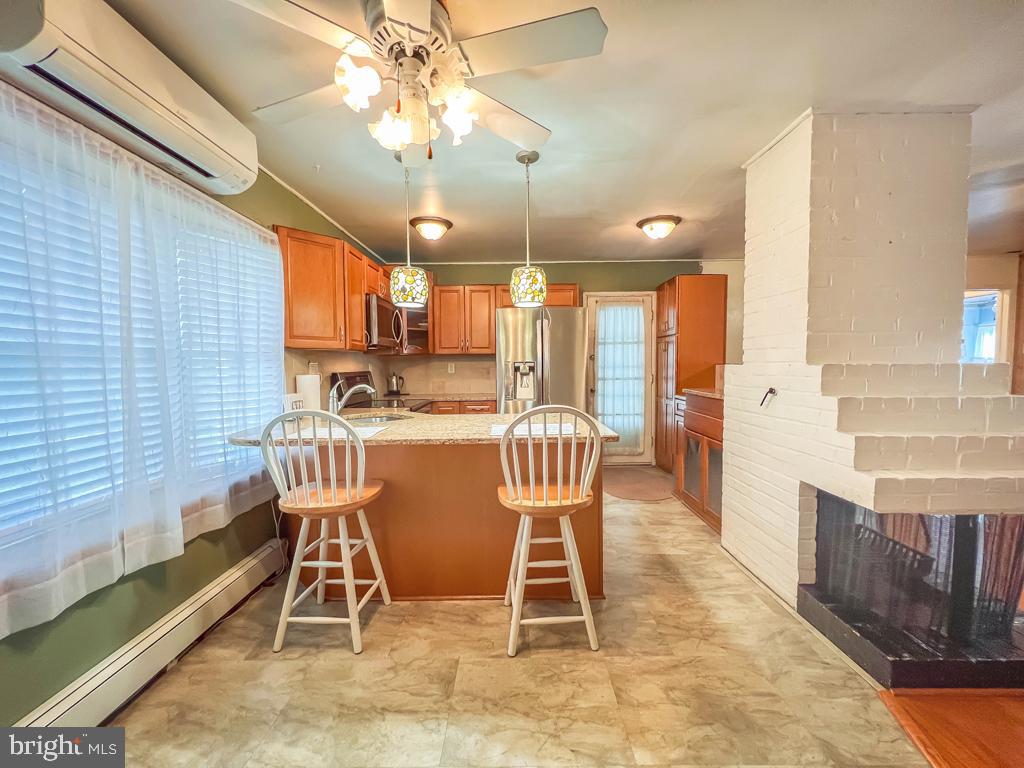 LAKESIDE - Residential