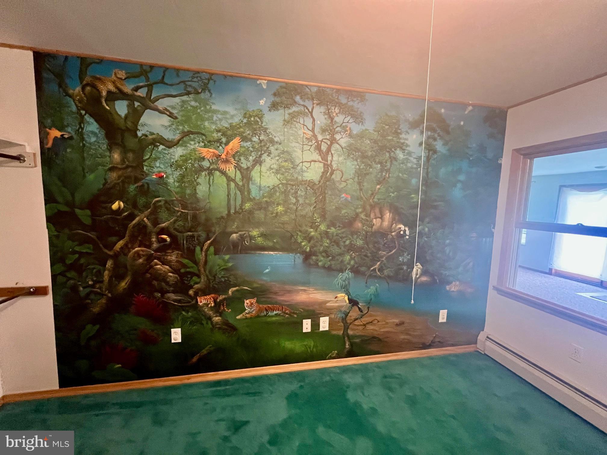 LAKESIDE - Residential