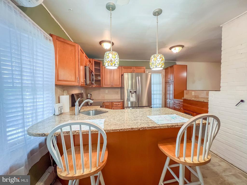 LAKESIDE - Residential