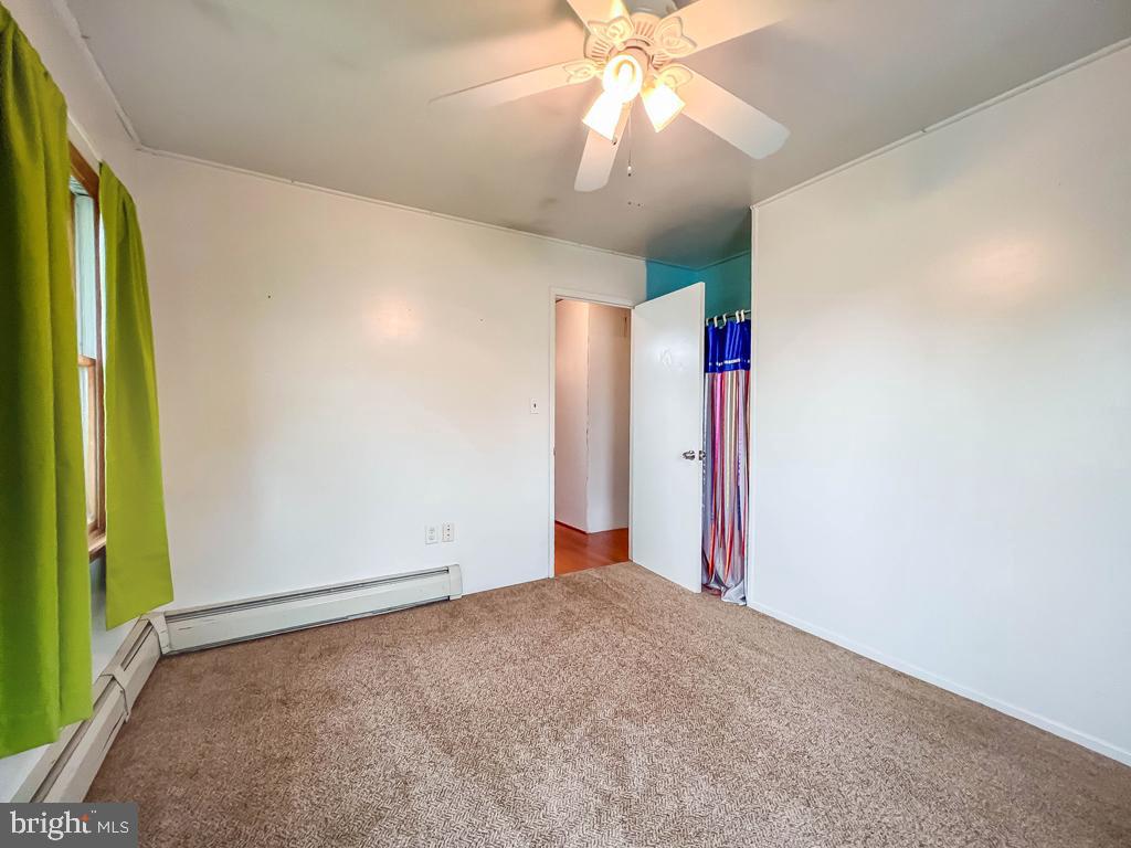 LAKESIDE - Residential