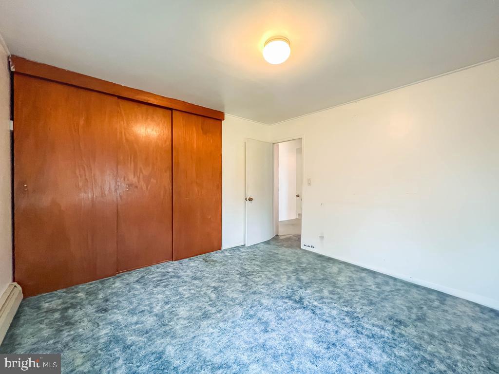 LAKESIDE - Residential