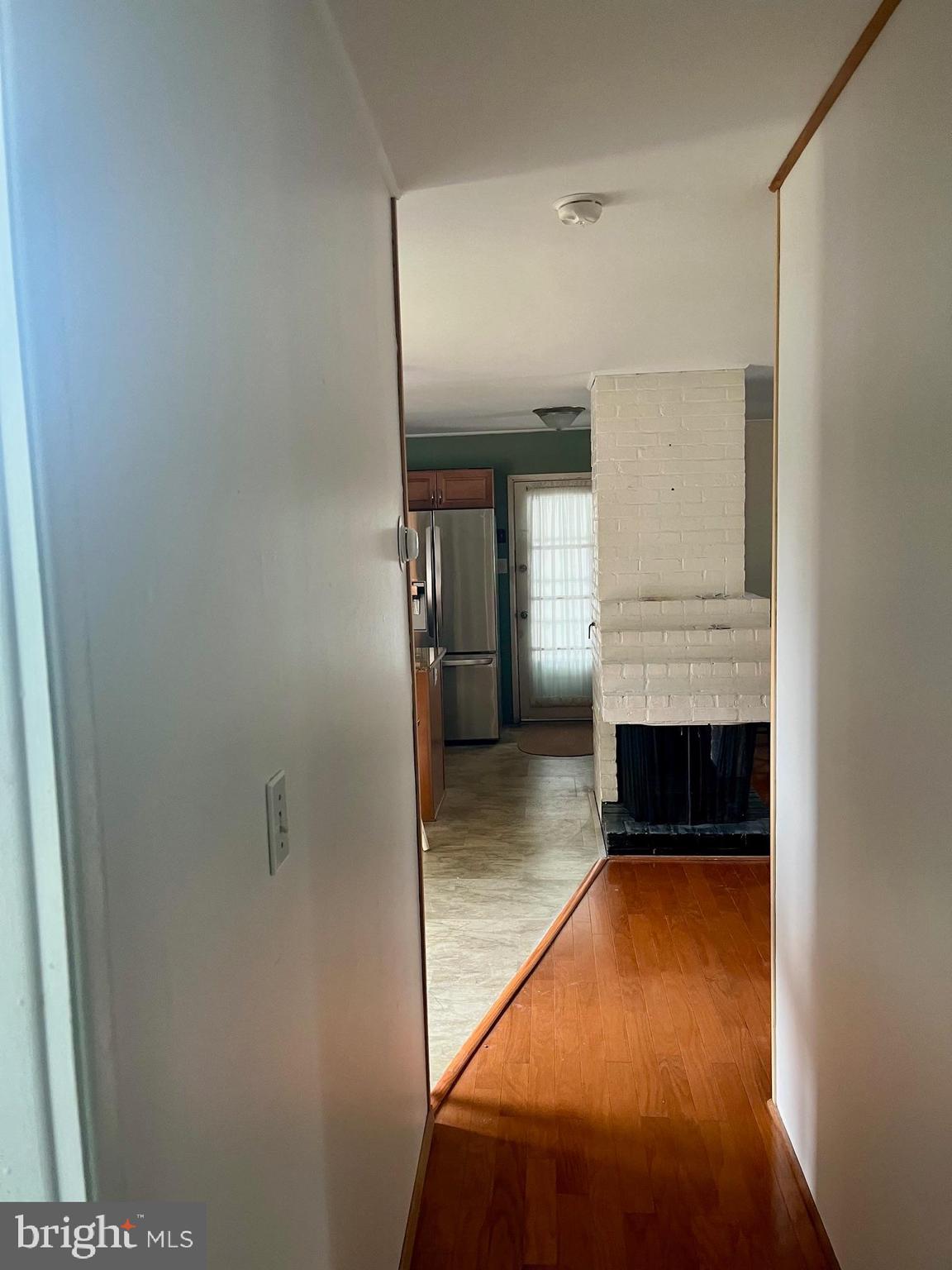 LAKESIDE - Residential