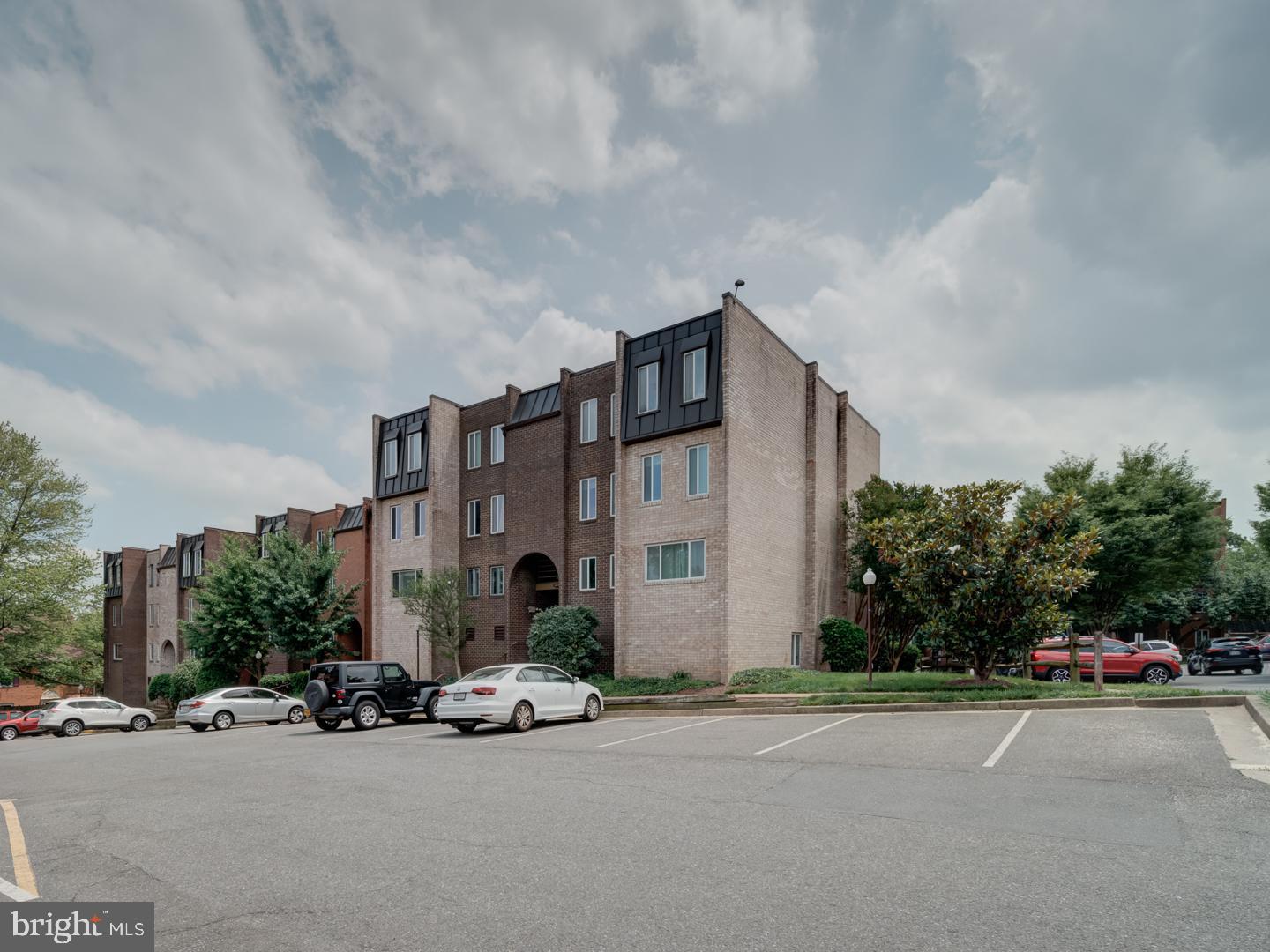 5017 7TH ROAD S 101