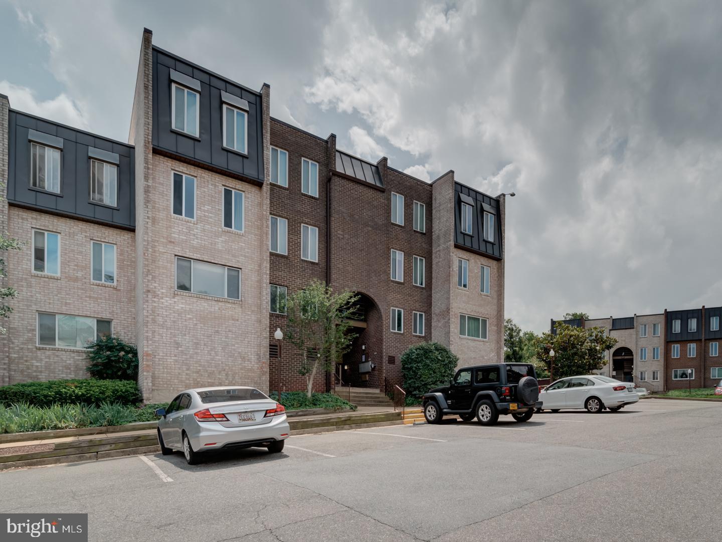 5017 7TH ROAD S 101