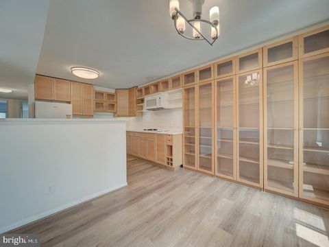 5017 7TH ROAD S 101 ARLINGTON VA 22204