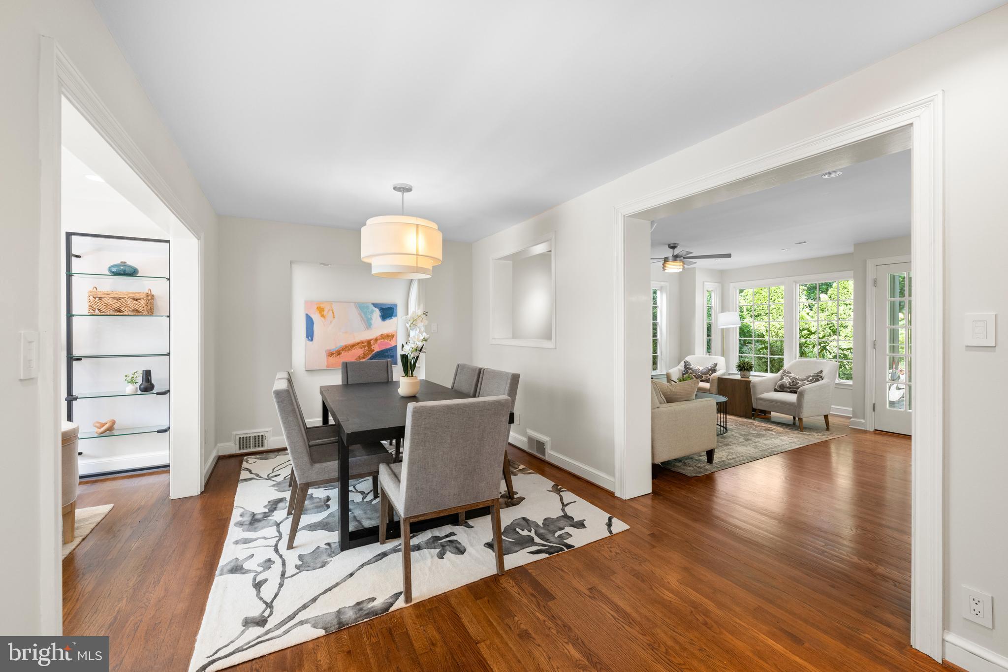 3915 47TH STREET NW