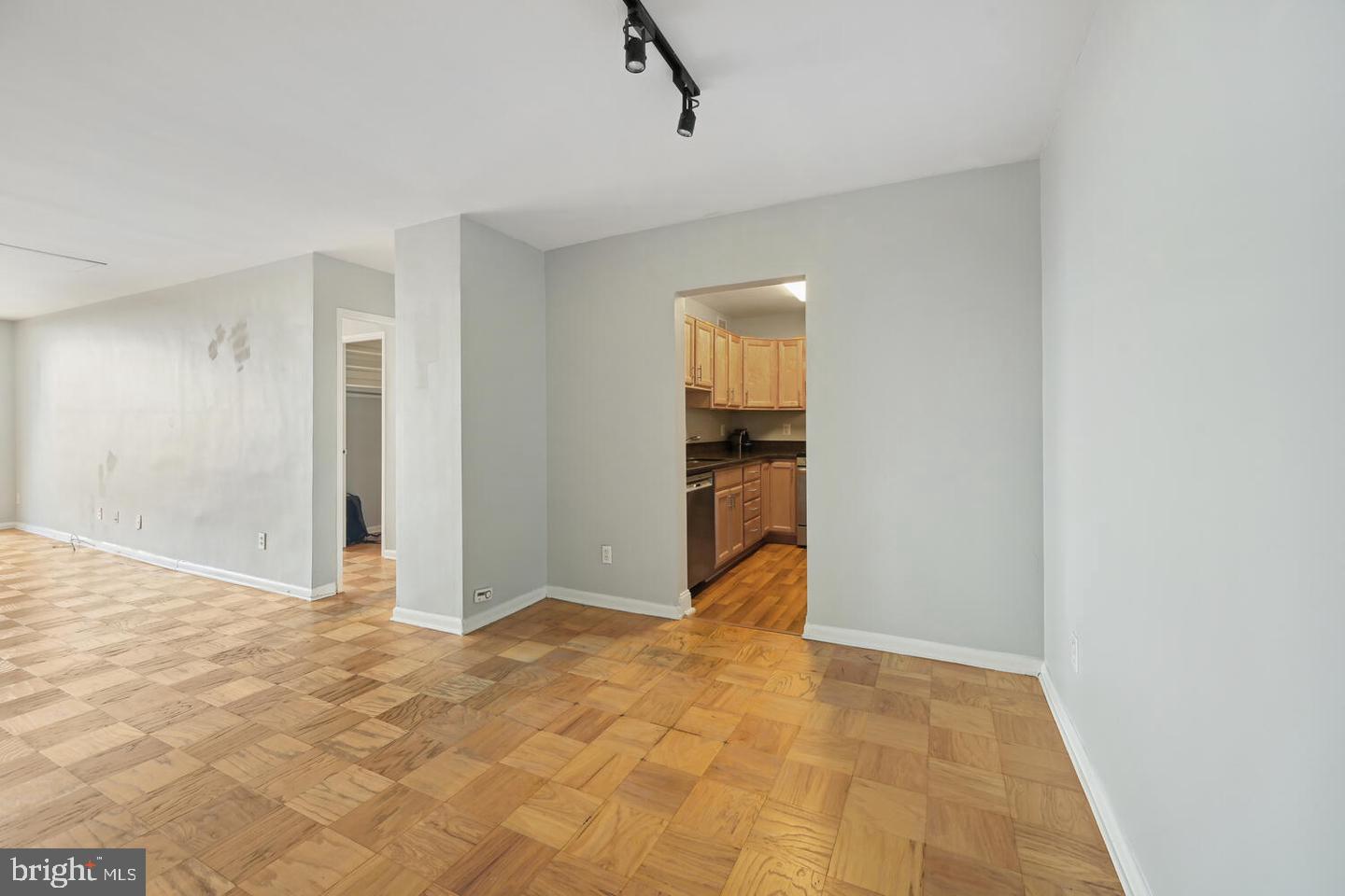 5101 RIVER ROAD W 1912
