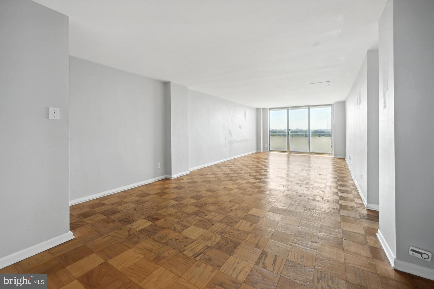 5101 RIVER ROAD W 1912