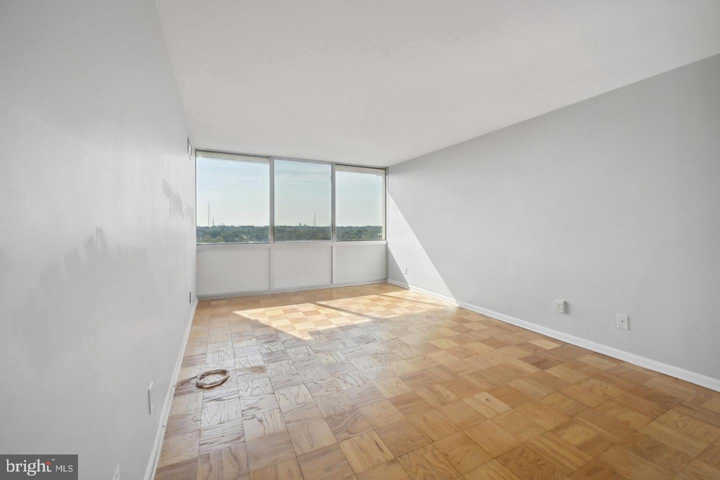 5101 RIVER ROAD W 1912