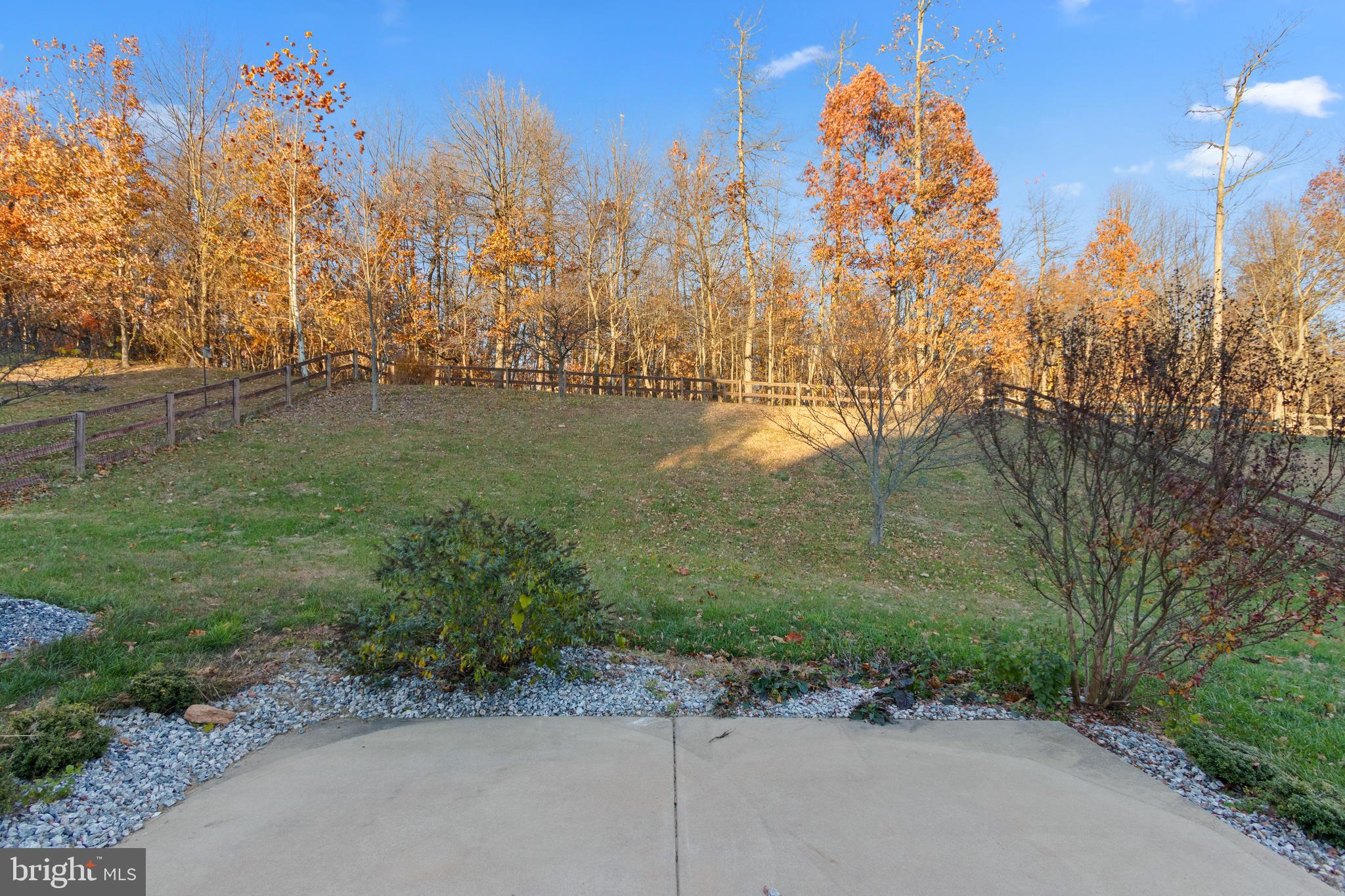 MANCHESTER ELECTION DISTRICT - Residential