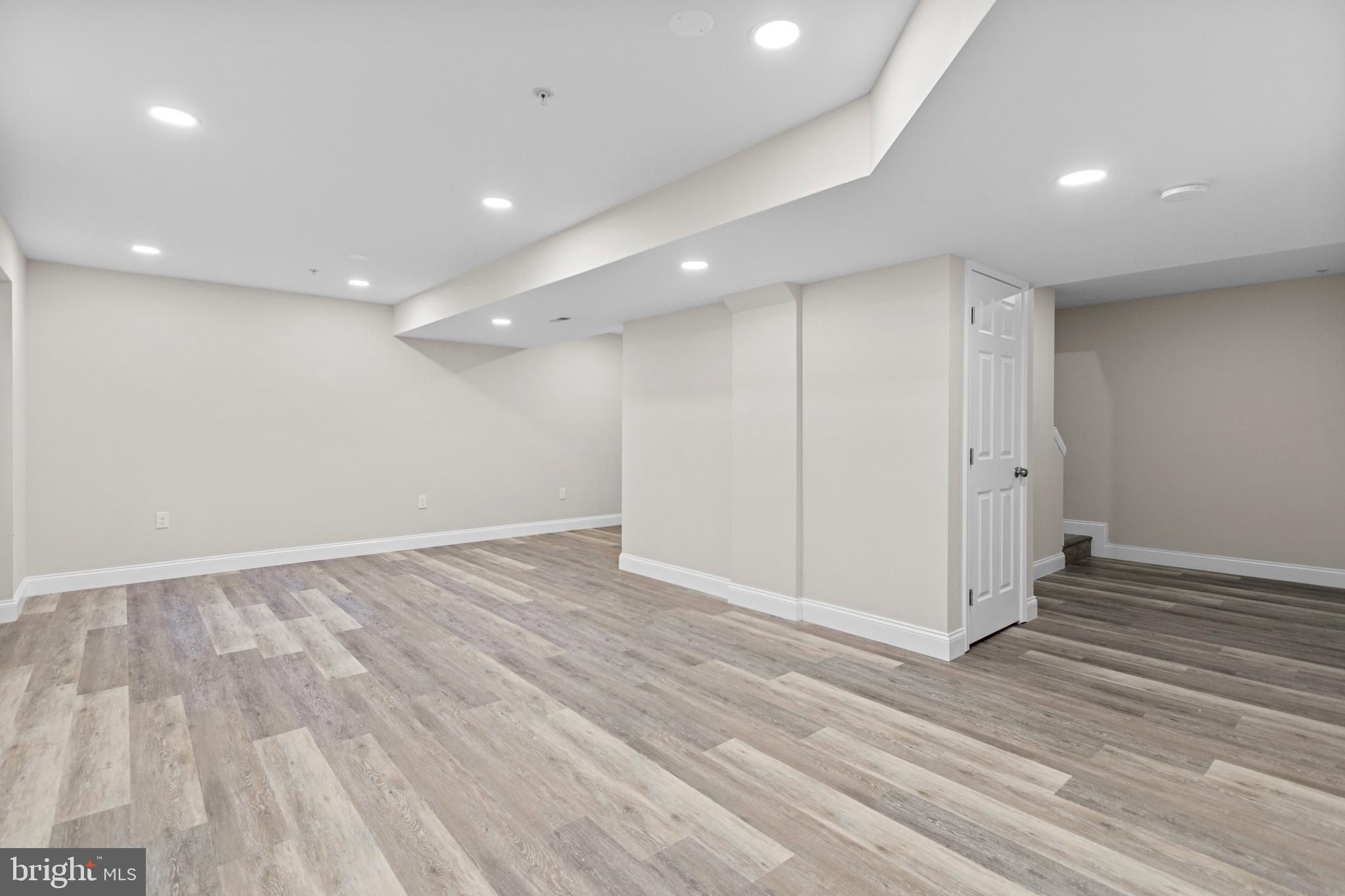 MANCHESTER ELECTION DISTRICT - Residential