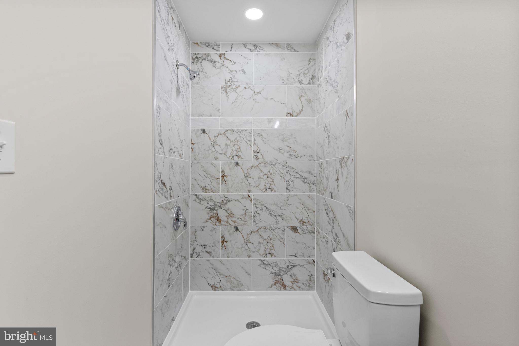 MANCHESTER ELECTION DISTRICT - Residential