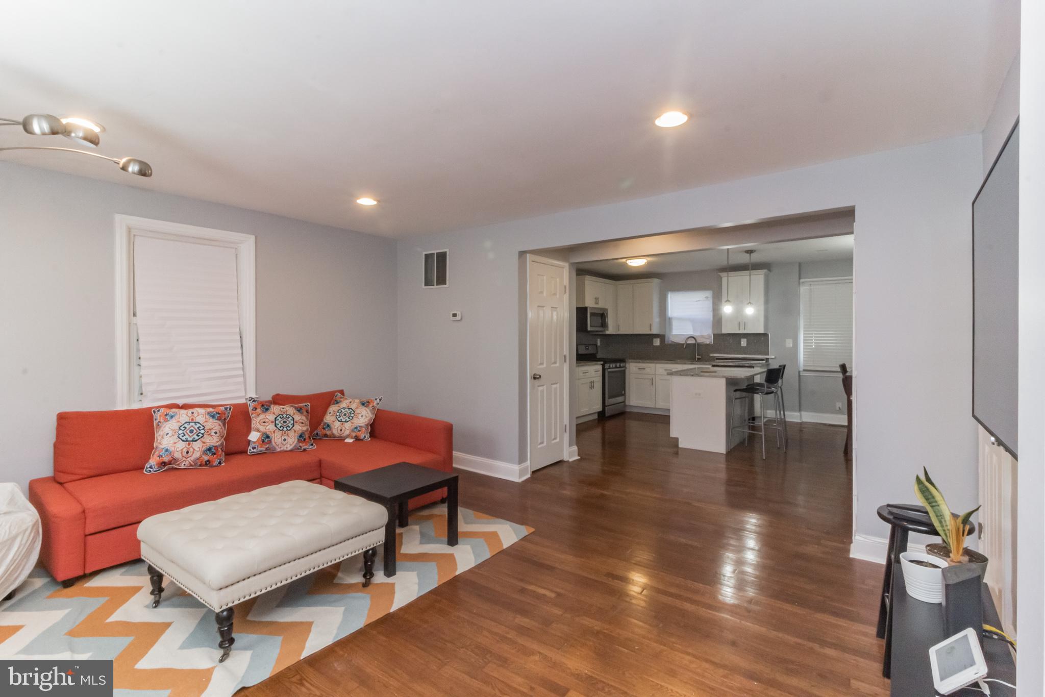 CEDARCROFT HISTORIC DISTRICT - Residential