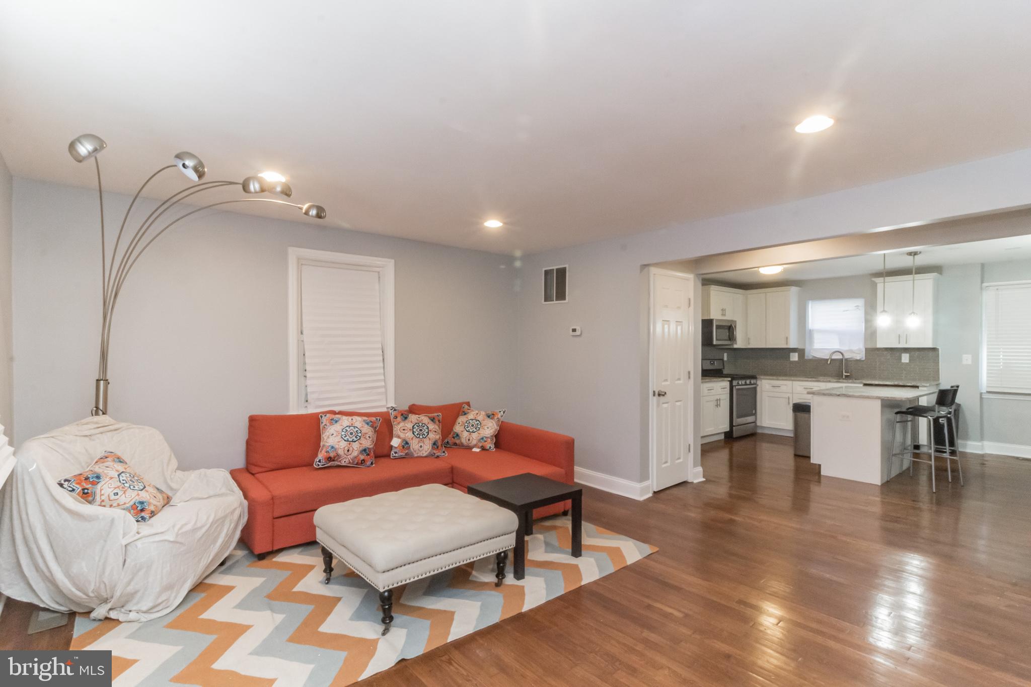 CEDARCROFT HISTORIC DISTRICT - Residential