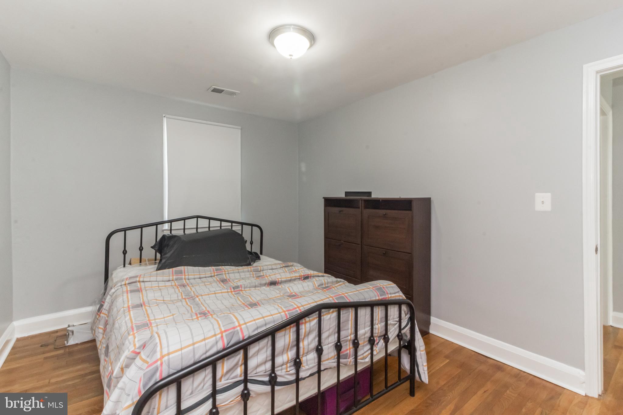 CEDARCROFT HISTORIC DISTRICT - Residential