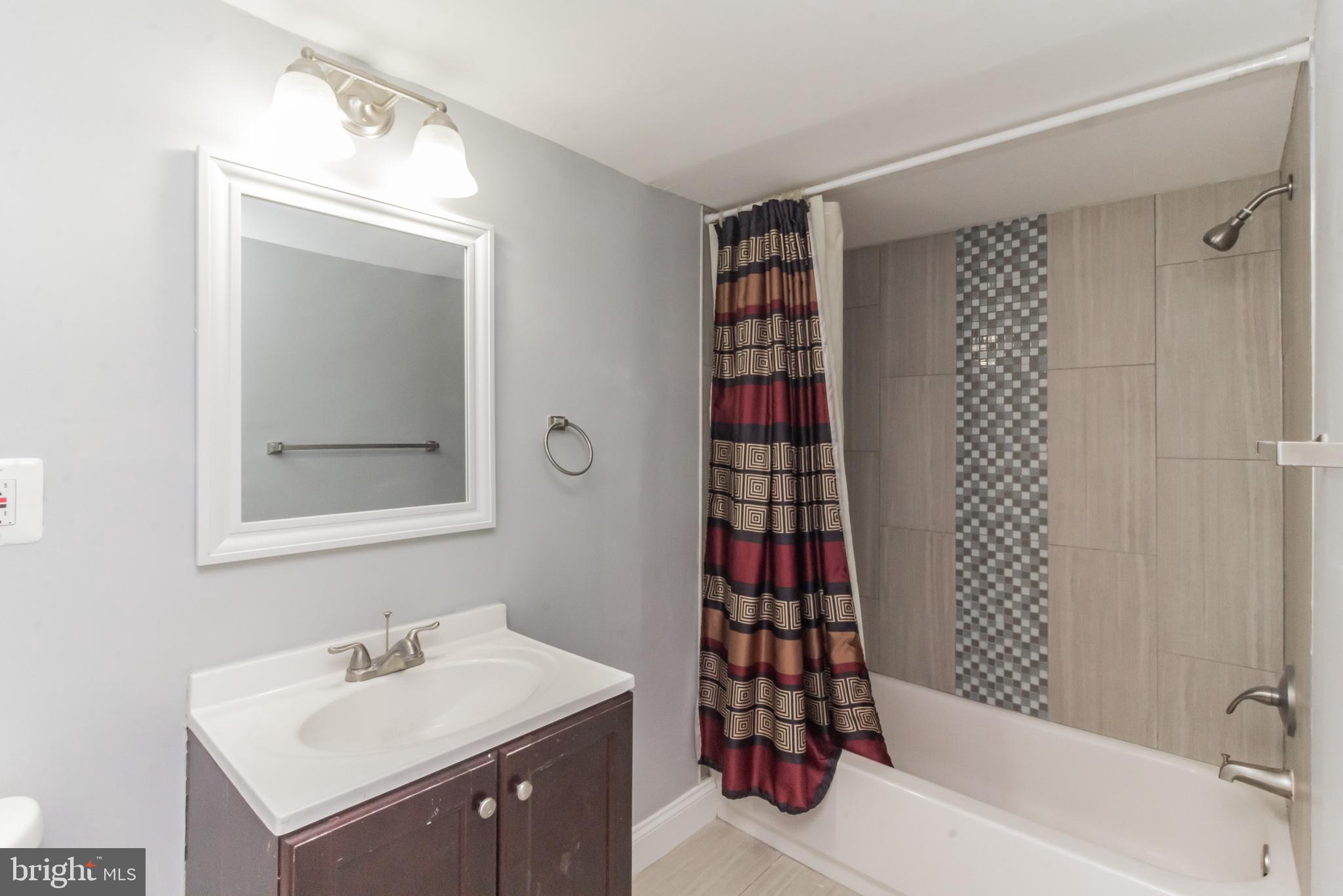 CEDARCROFT HISTORIC DISTRICT - Residential