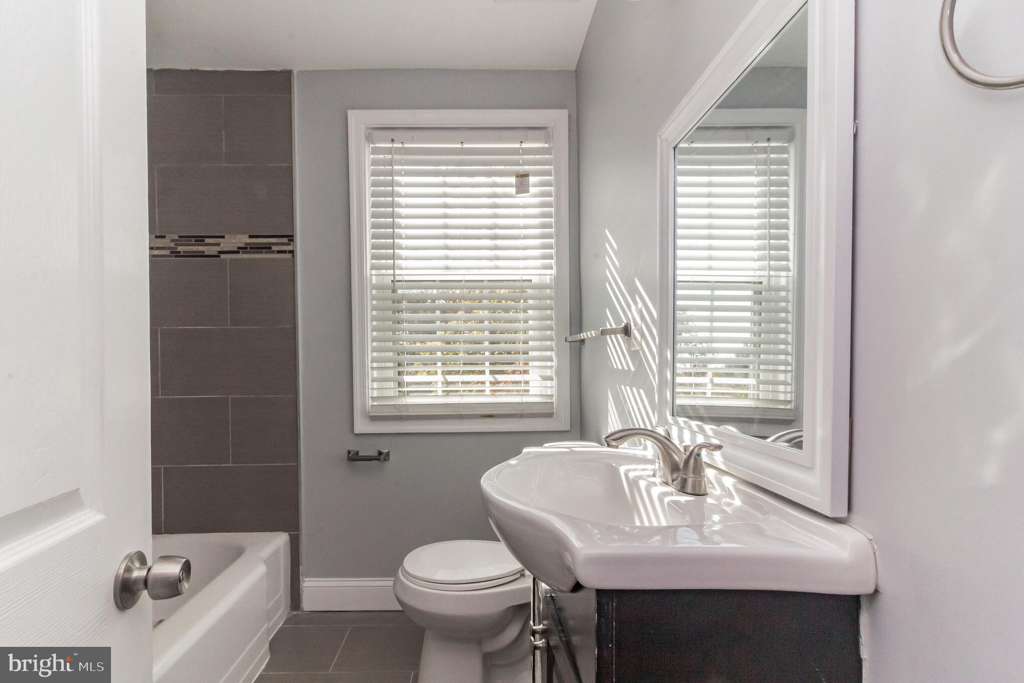 CEDARCROFT HISTORIC DISTRICT - Residential