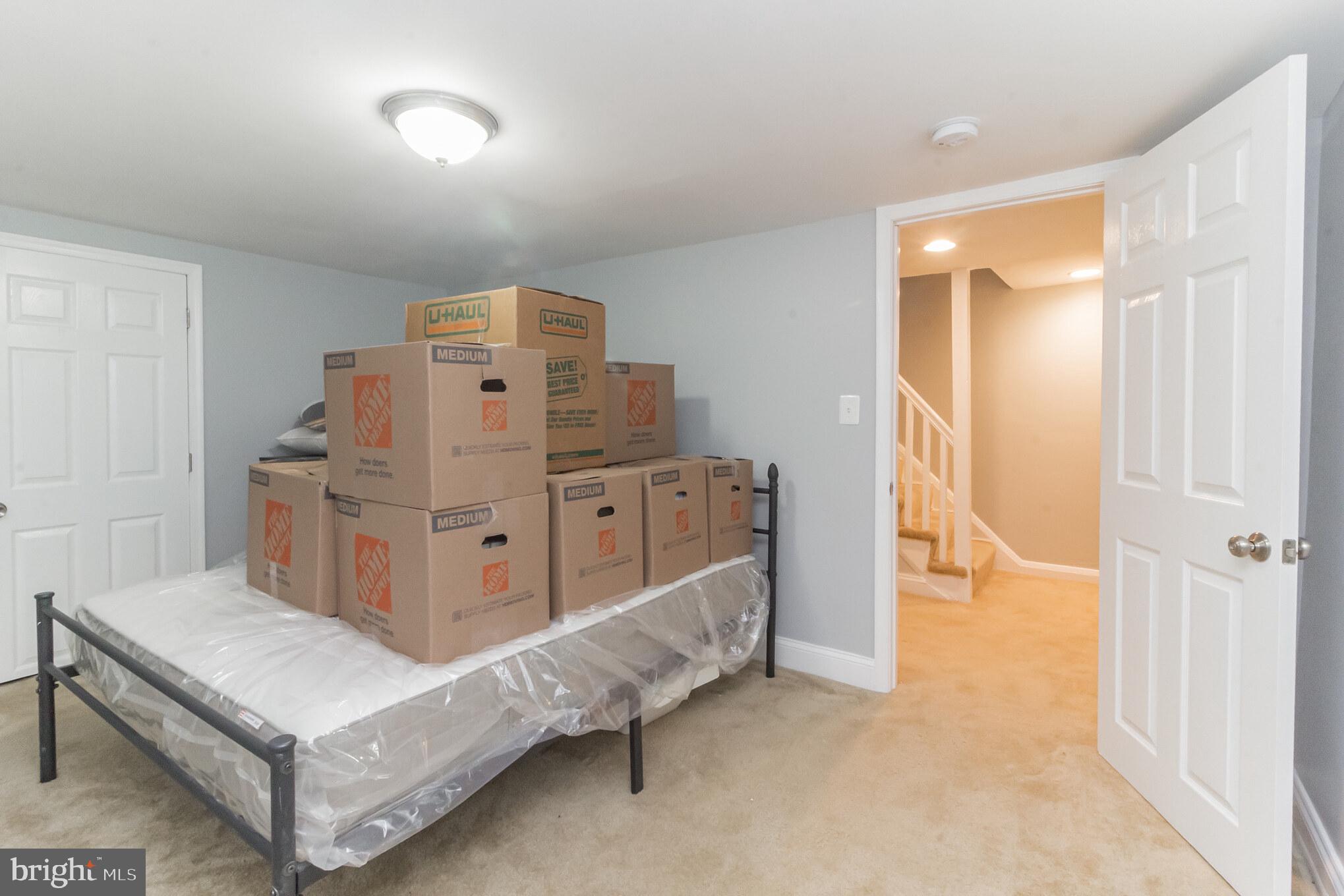 CEDARCROFT HISTORIC DISTRICT - Residential